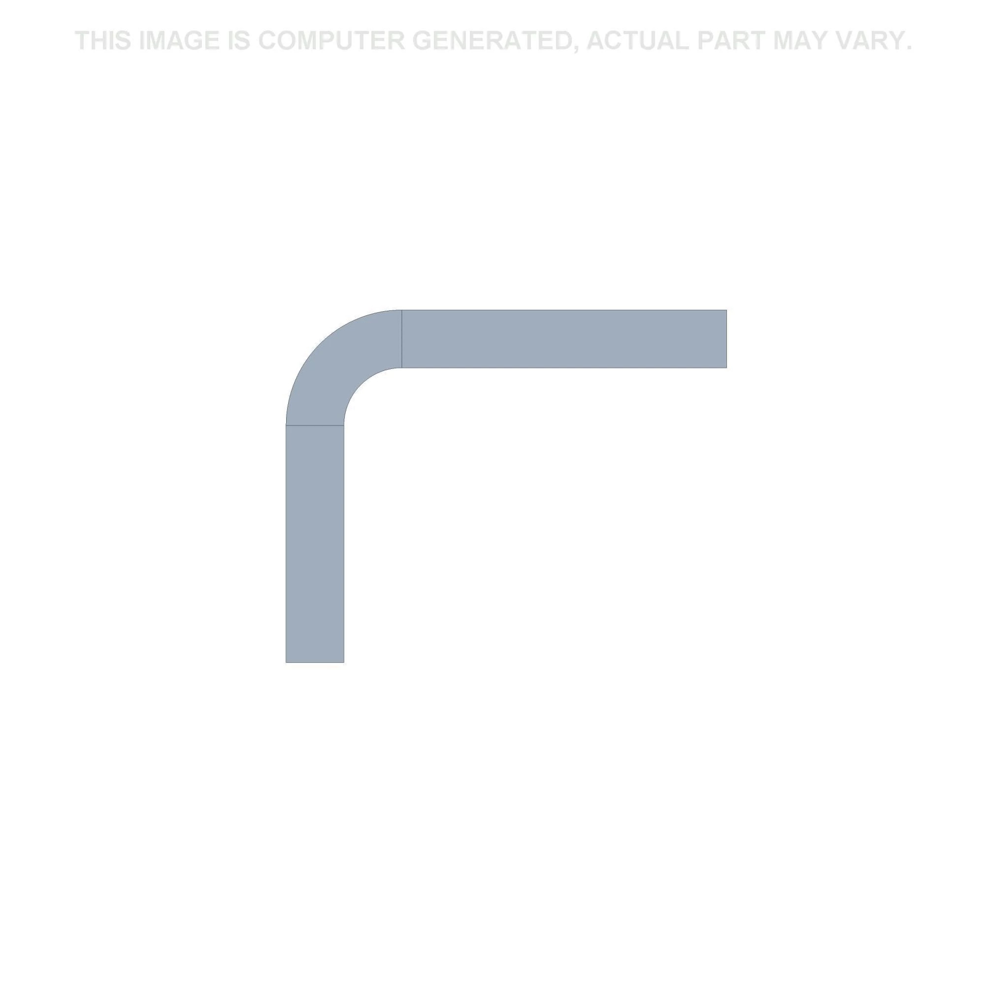 ANGOLARE | CASEIH | EU | IT