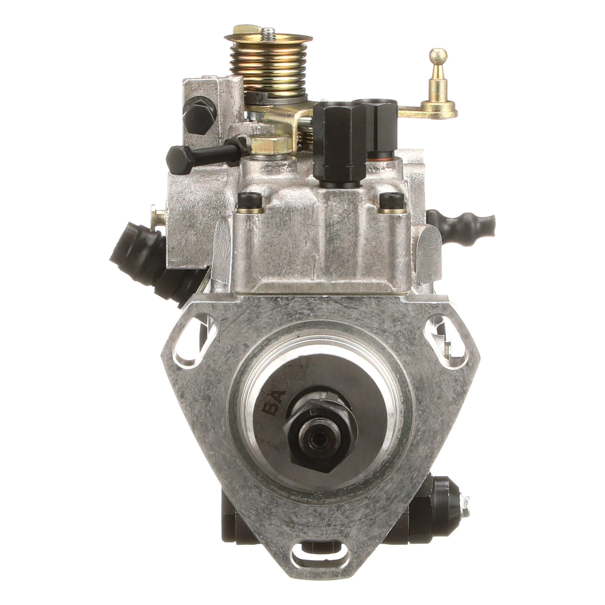 a 出品 Oil Pressure Switch 8-98201472-0 for Isuzu Engine 4BG1 4JG1