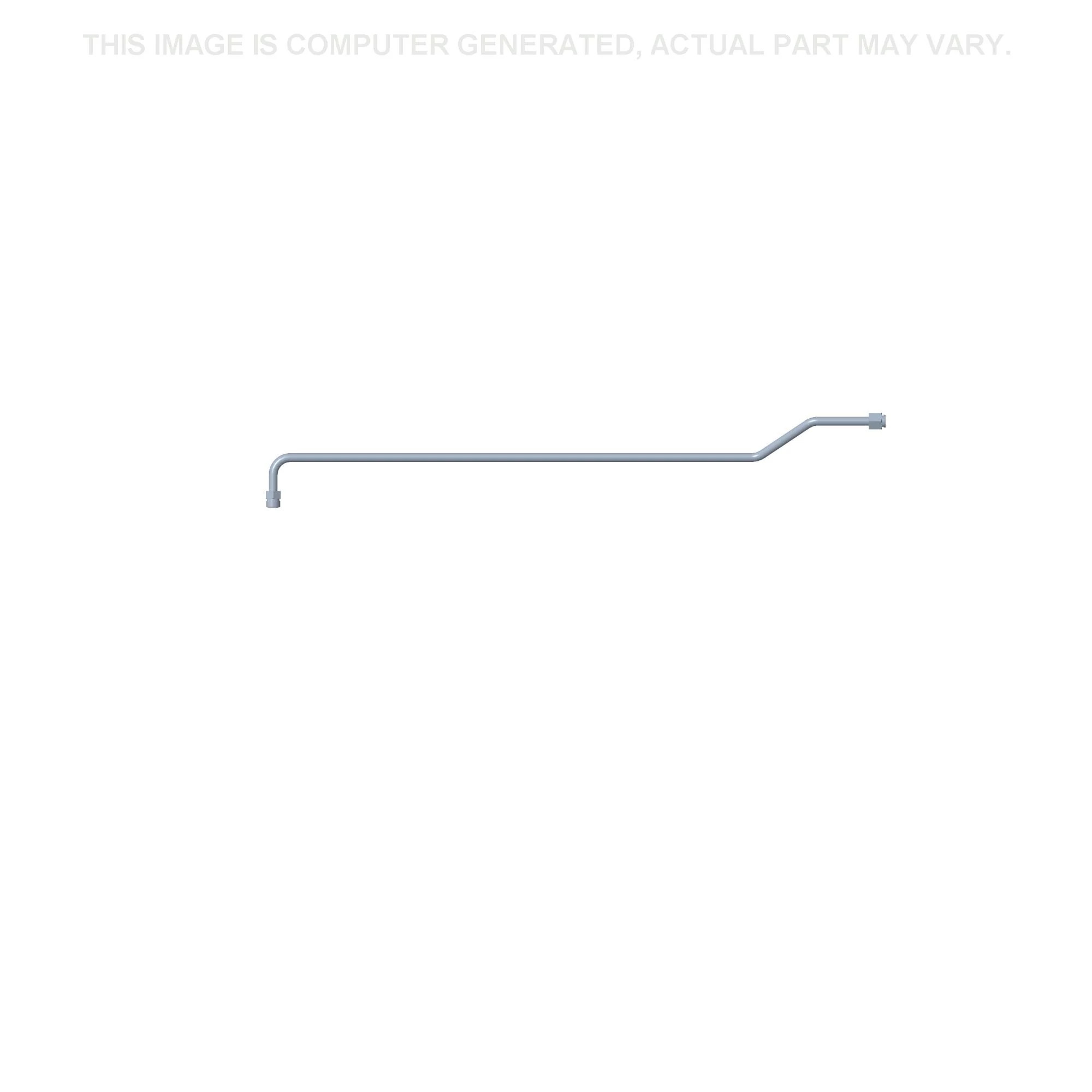 HYD TUBE | NEWHOLLANDAG | AMEA | EN