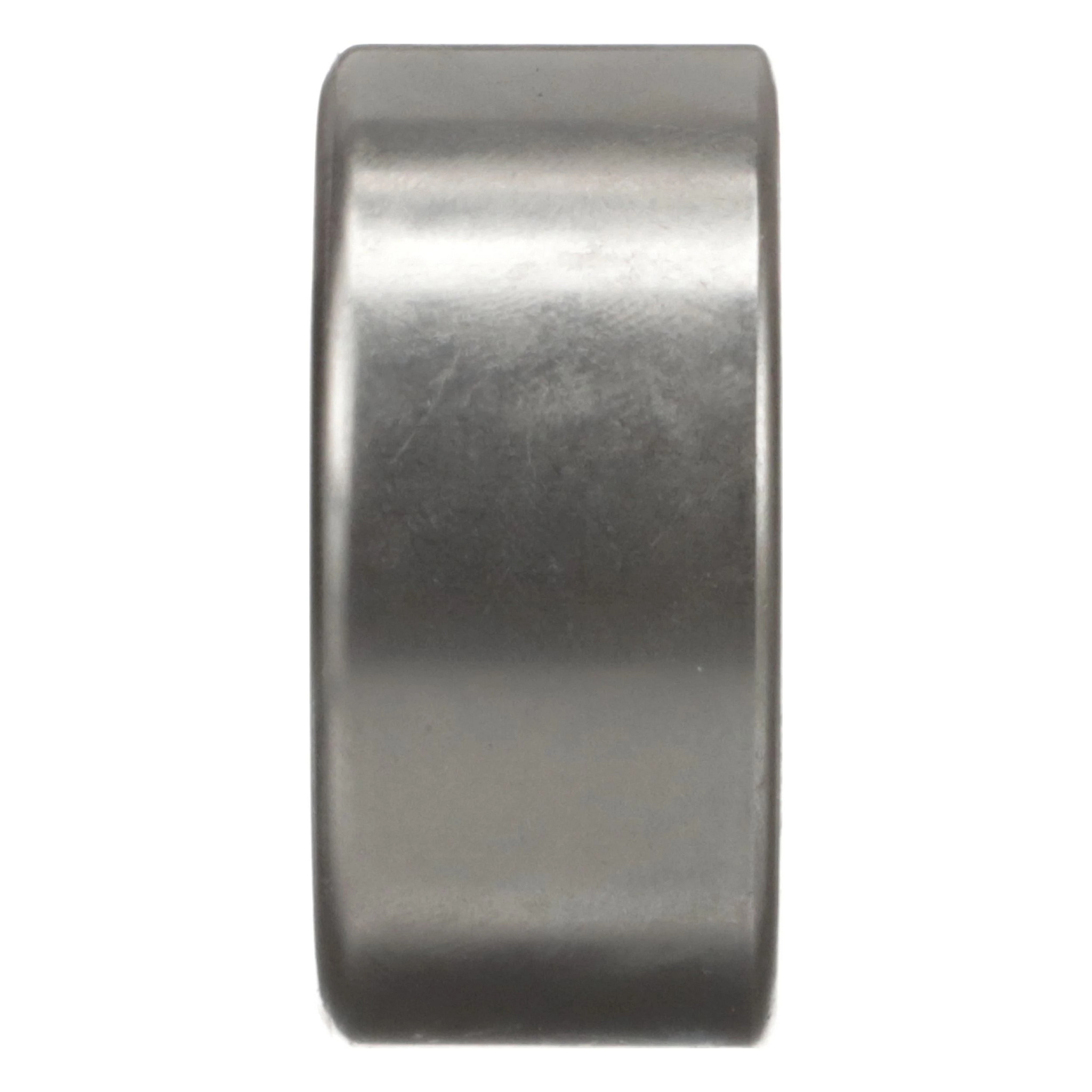 Rolamento de agulhas - 34 mm DI x 41 mm DE x 19 mm