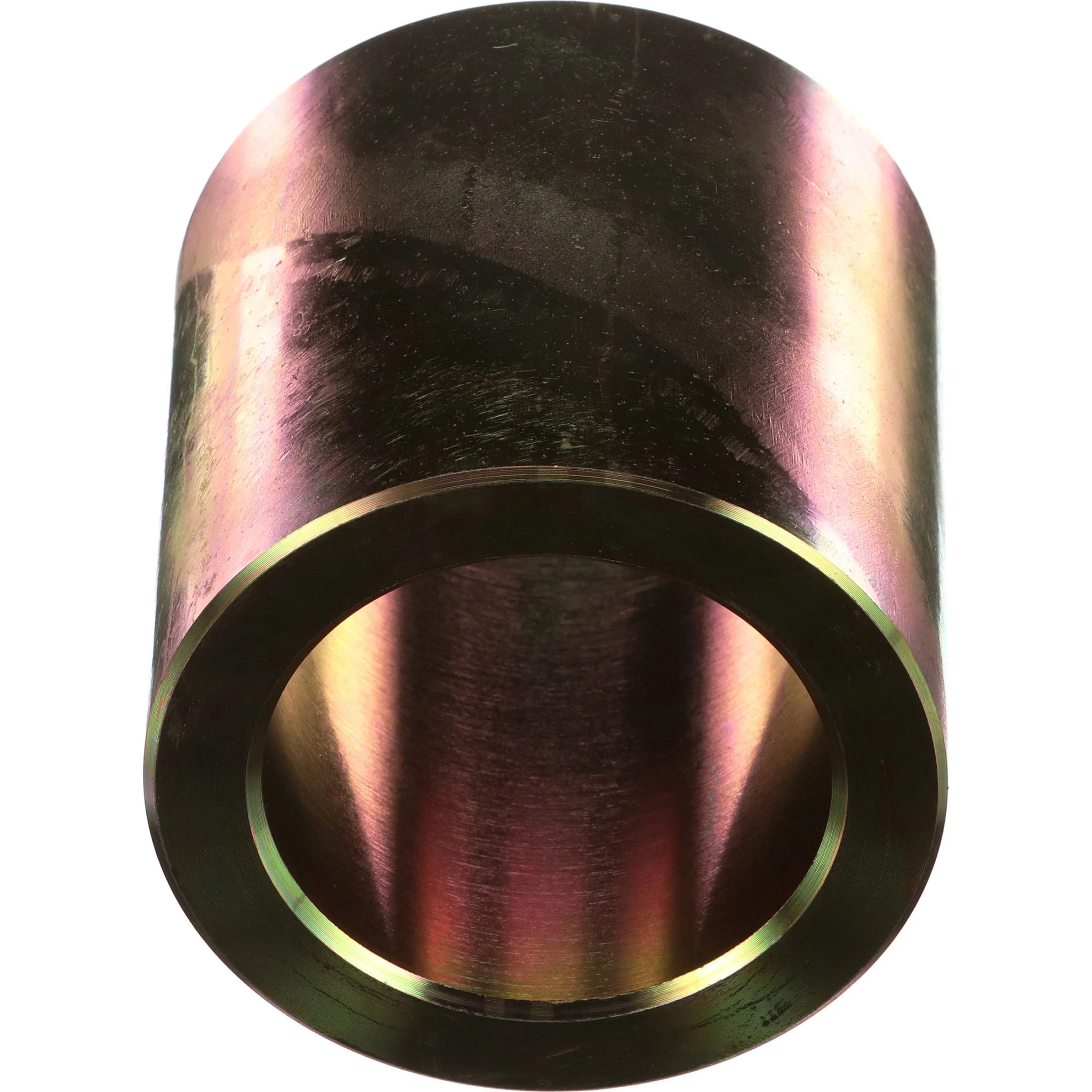 SPACER | NEWHOLLANDAG | EU | EN