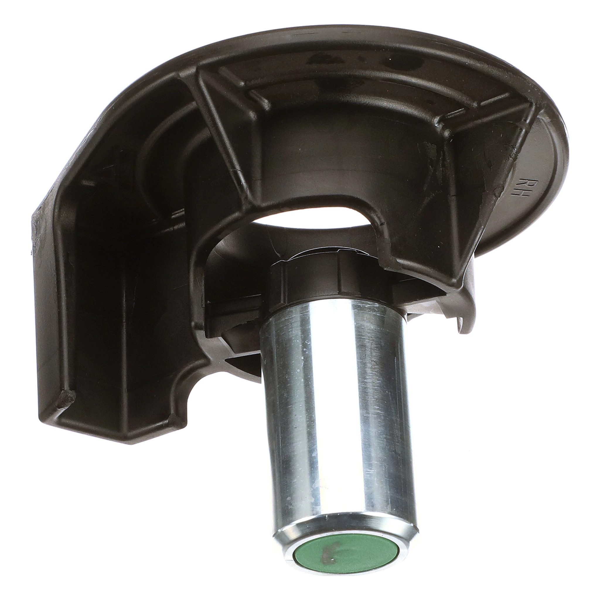 HANDLE | CASEIH | CA | EN