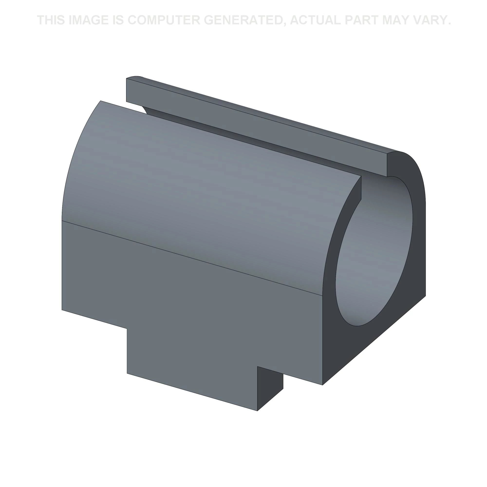 COUSSIN DE SIEGE | NEWHOLLANDAG | CA | FR