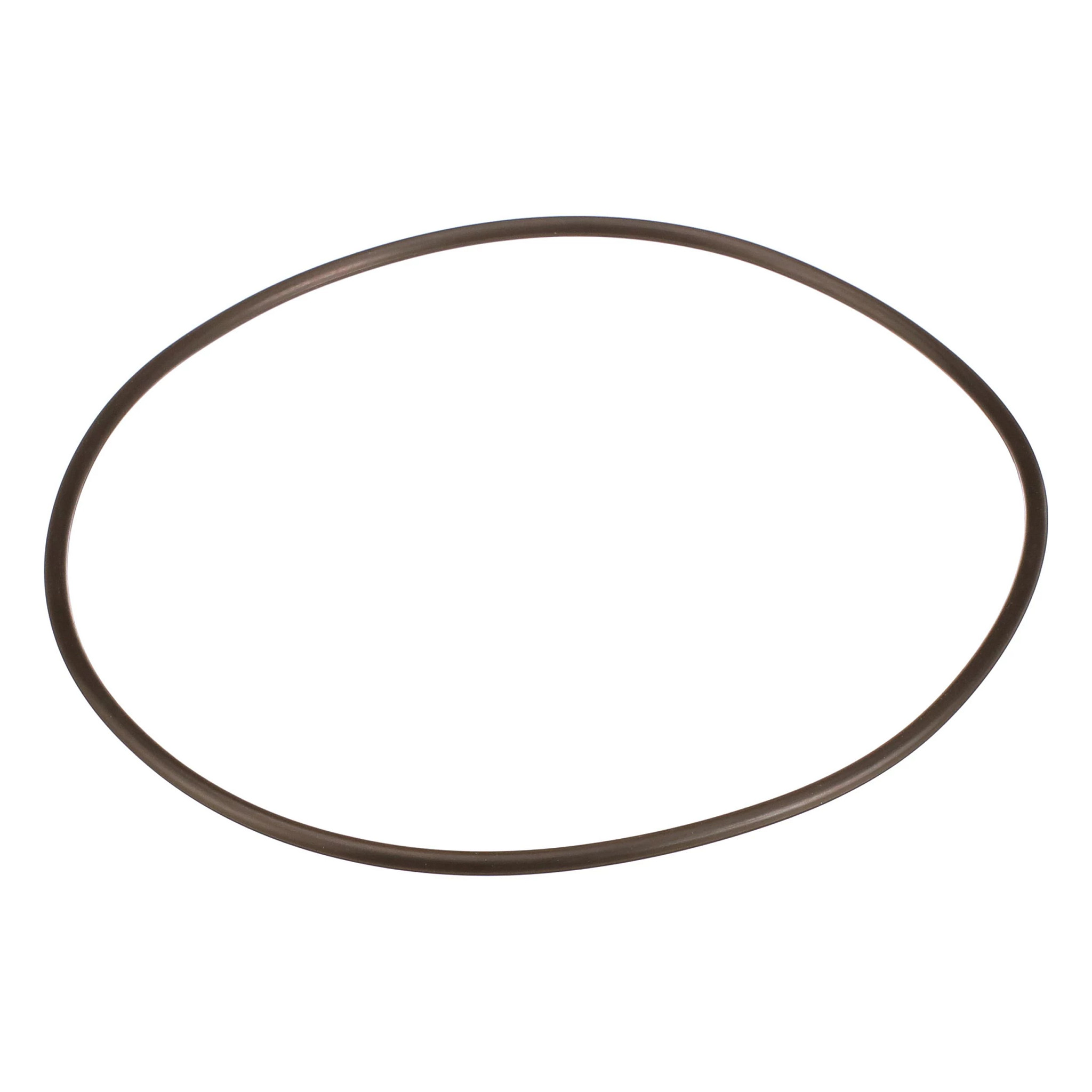 O-RING | CASEIH | EU | EN