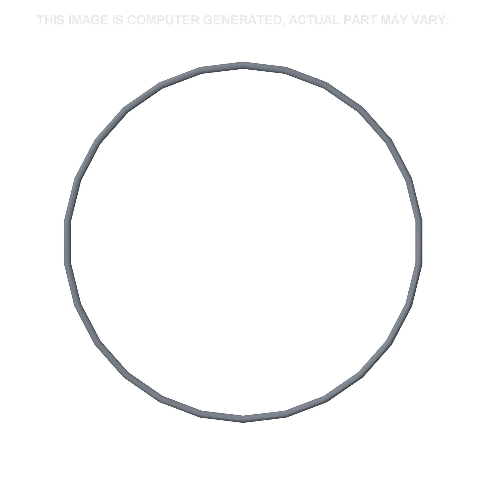 JOINT TORIQUE | NEWHOLLANDAG | CA | FR