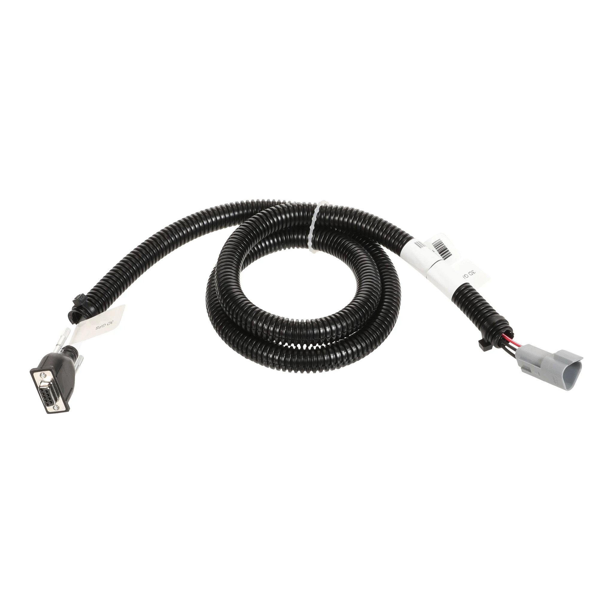 CABLE | NEWHOLLANDAG | CA | EN