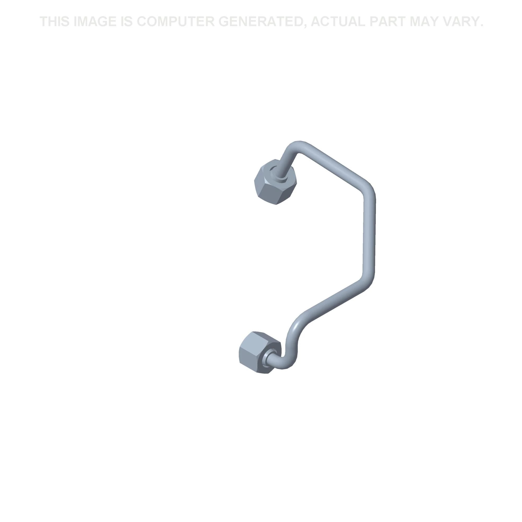 PIPE | CASECE | AMEA | EN