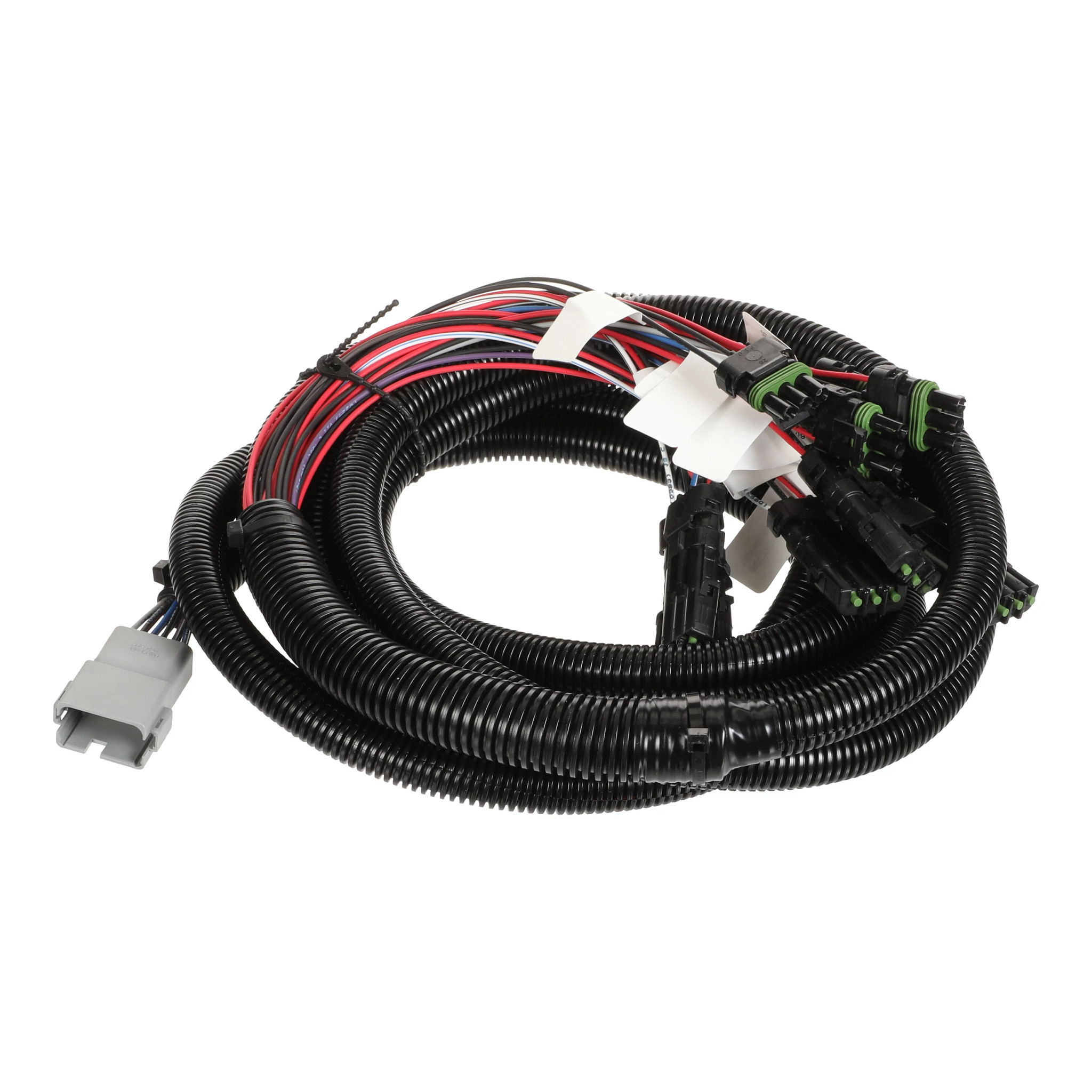 CABLE | CASEIH | CA | EN