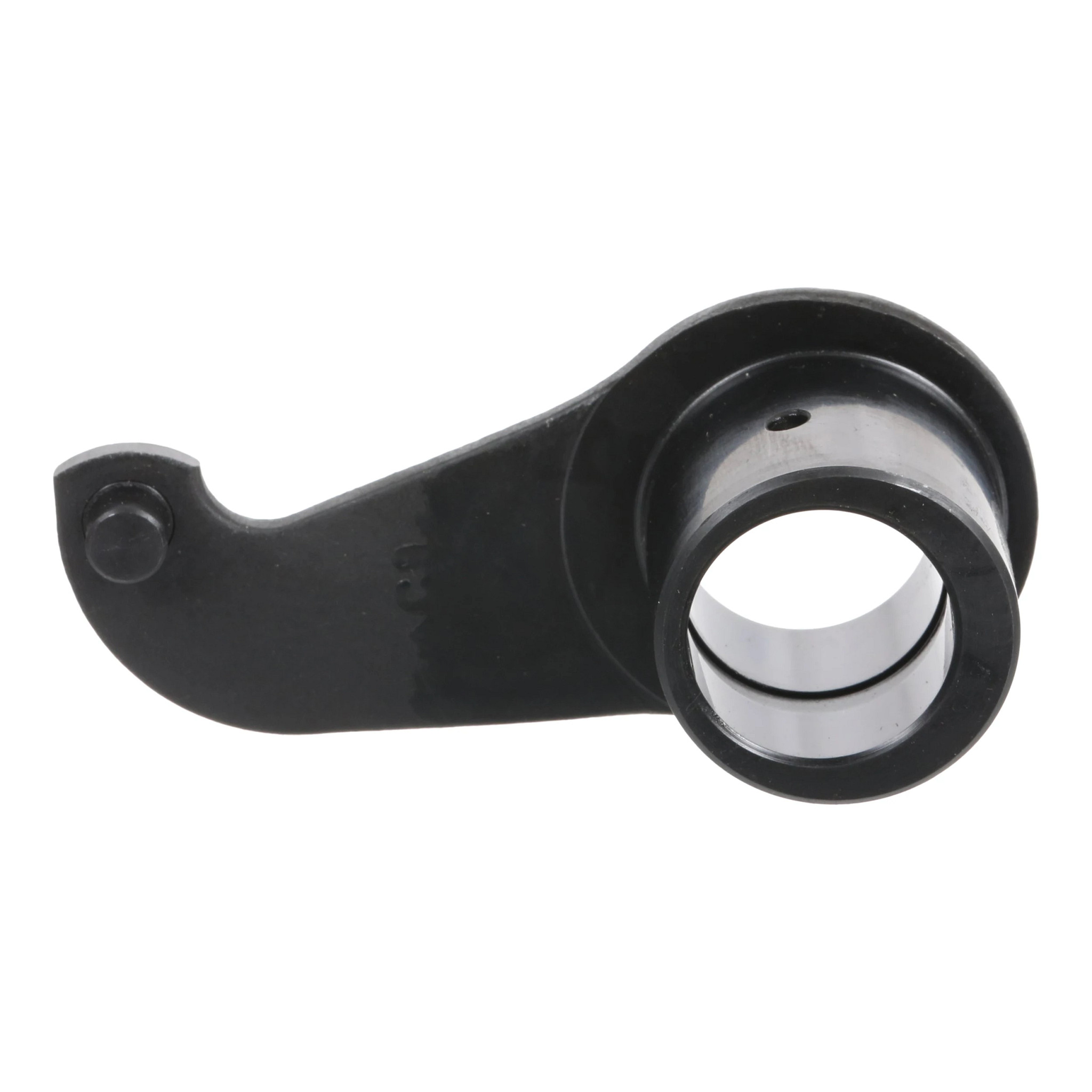 LEVER - 5801632264