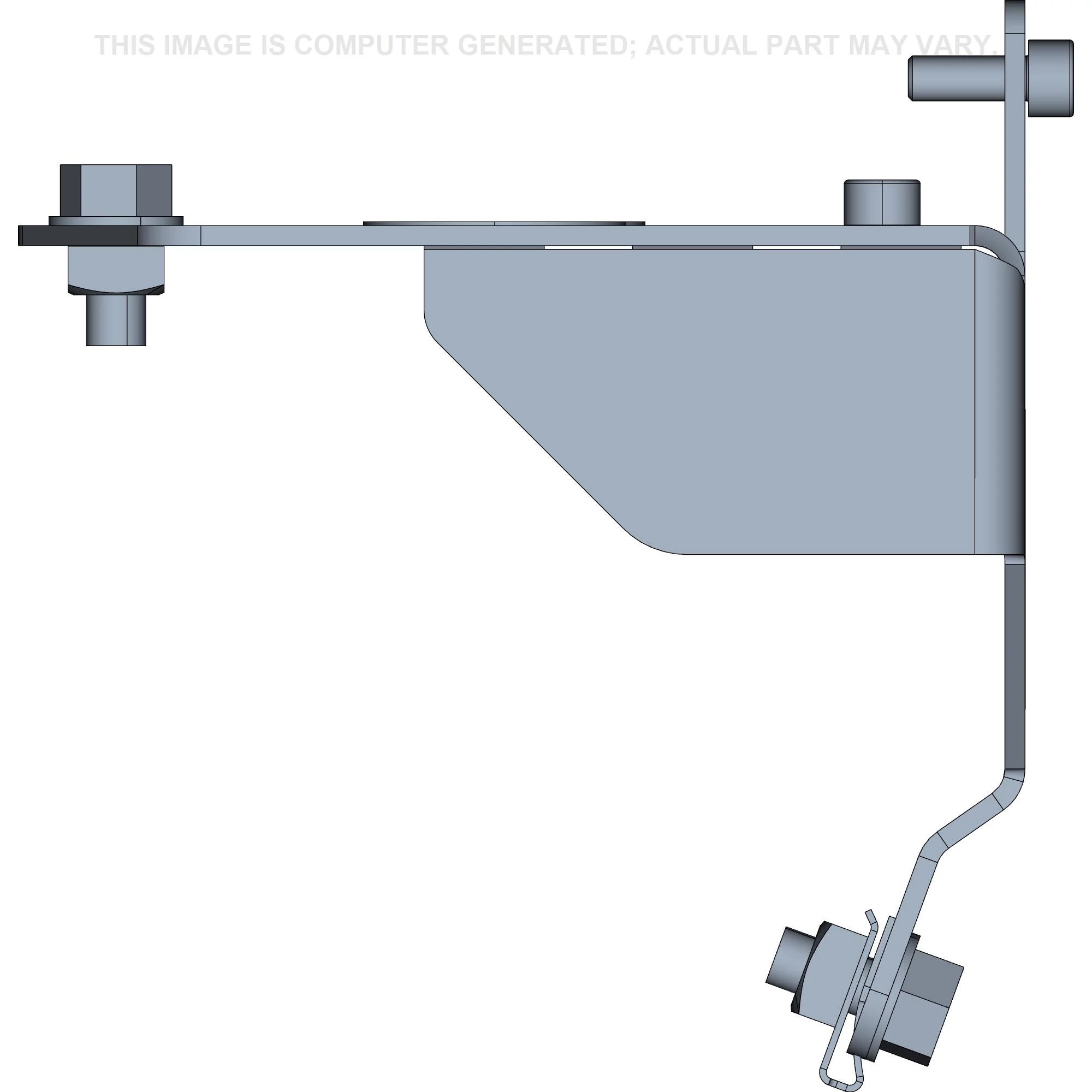 CONSTRUCTION DIA | CASEIH | CA | EN