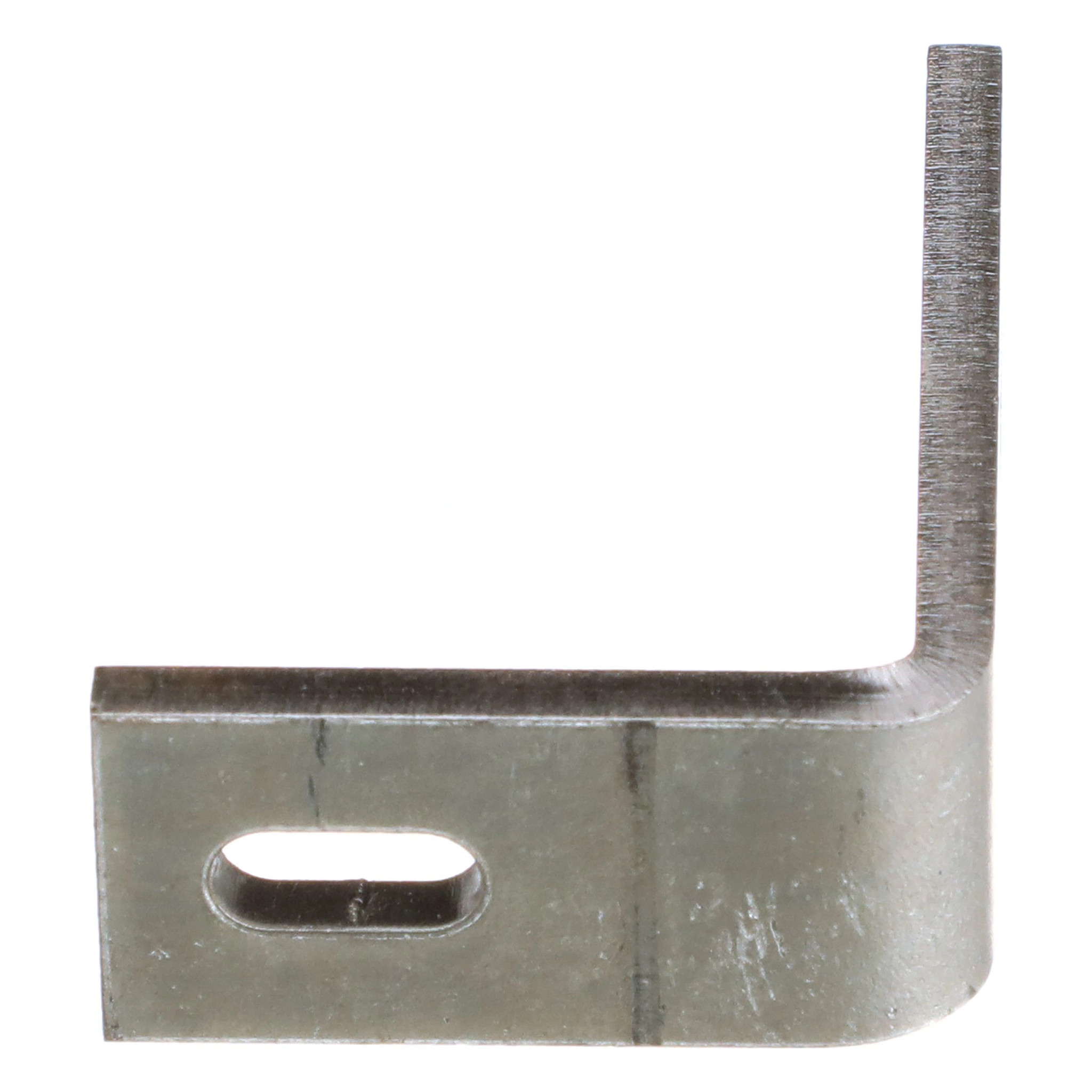 СУППОРТ | CASEIH | EU | RU