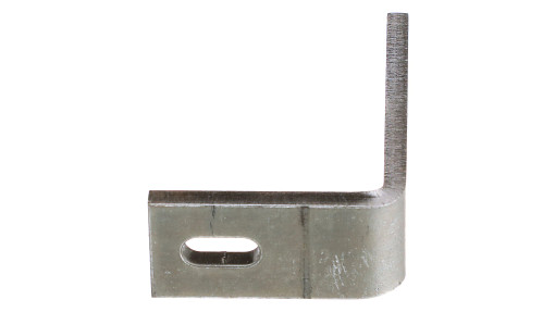 SUPORTE | STEYR | EU | PT