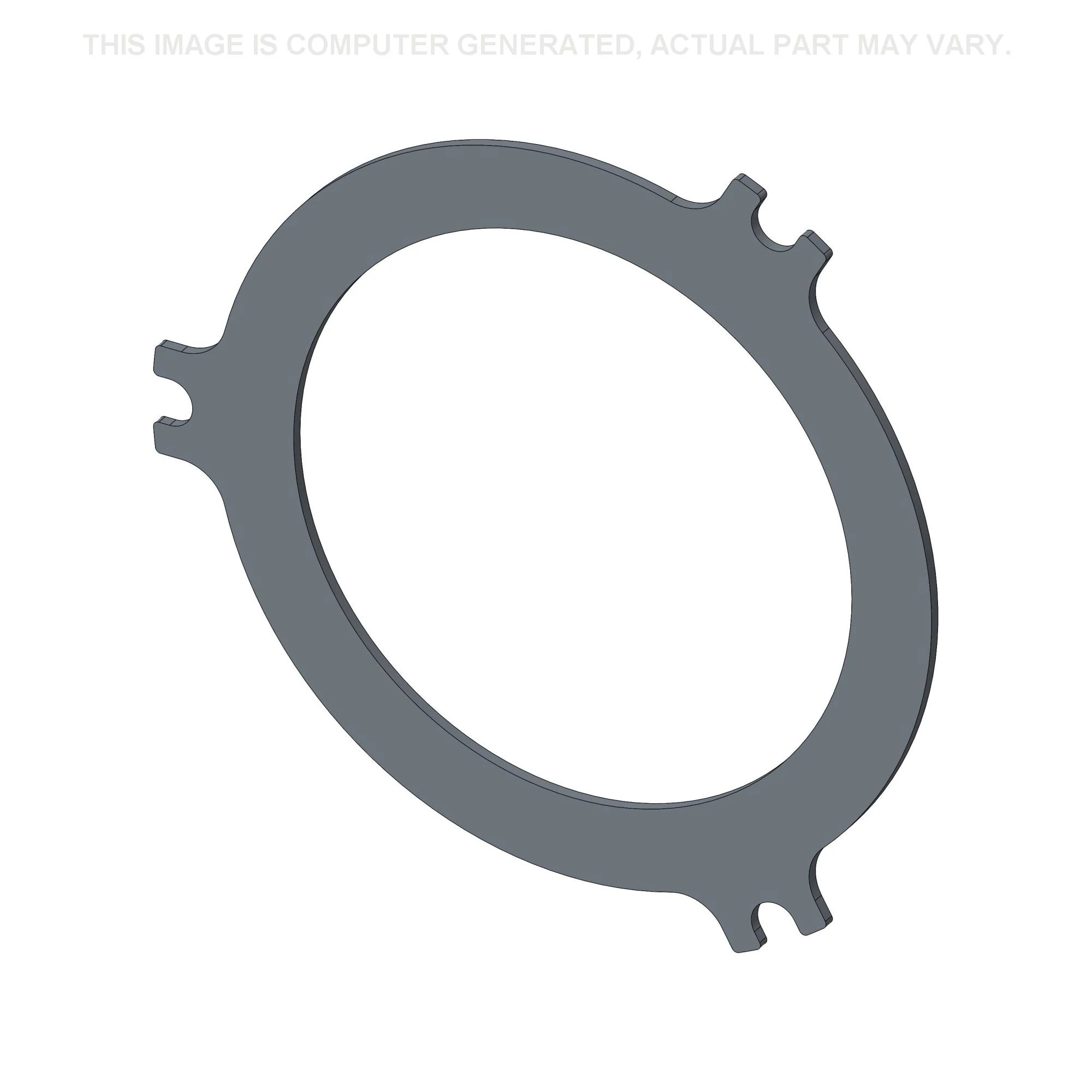 PLAQUE | CASECE | CA | FR