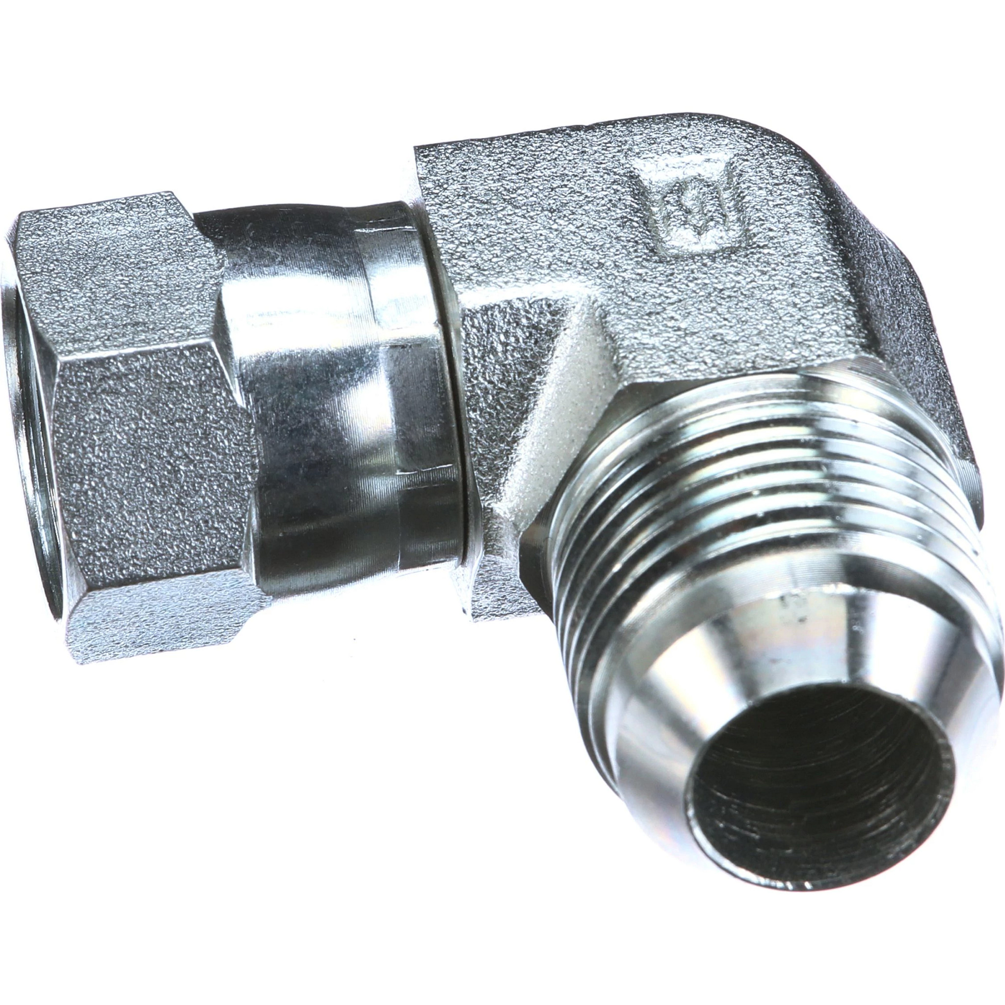 FITTING | CASEIH | CA | EN