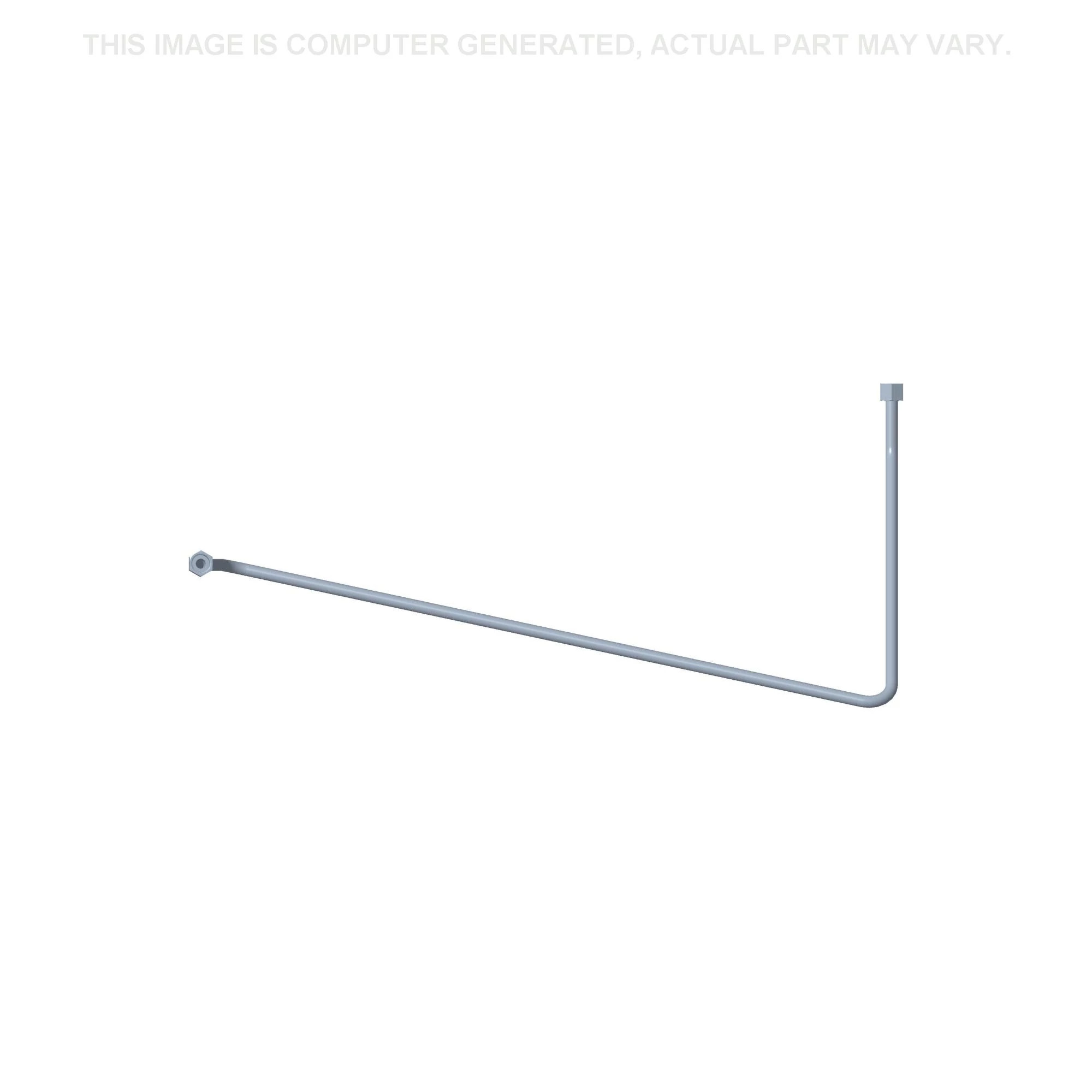 HYD TUBE | NEWHOLLANDAG | US | EN