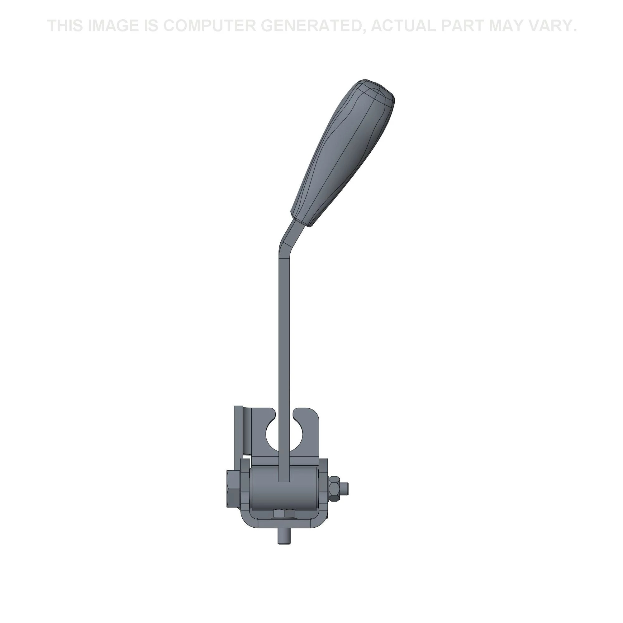 LEVER | CASECE | EU | IT