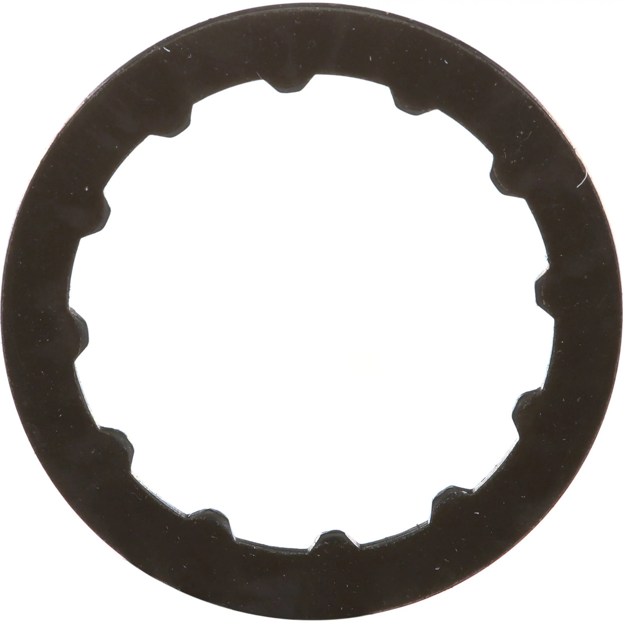 ANNEAU DE BUTEE | CASEIH | AMEA | FR