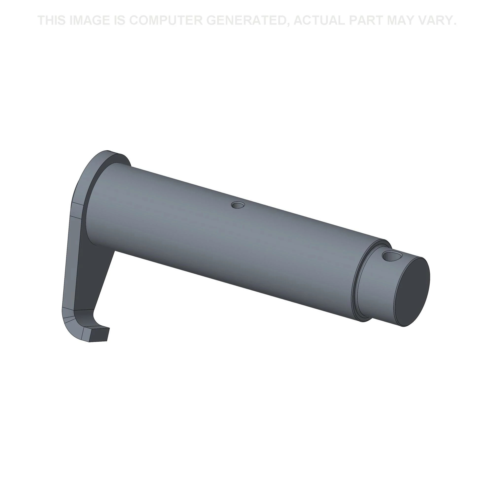 Pin | CASEIH | CA | EN