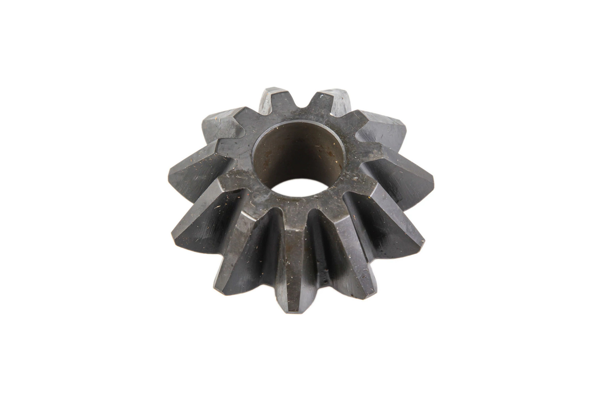 IDLER PINION | NEWHOLLANDAG | US | EN
