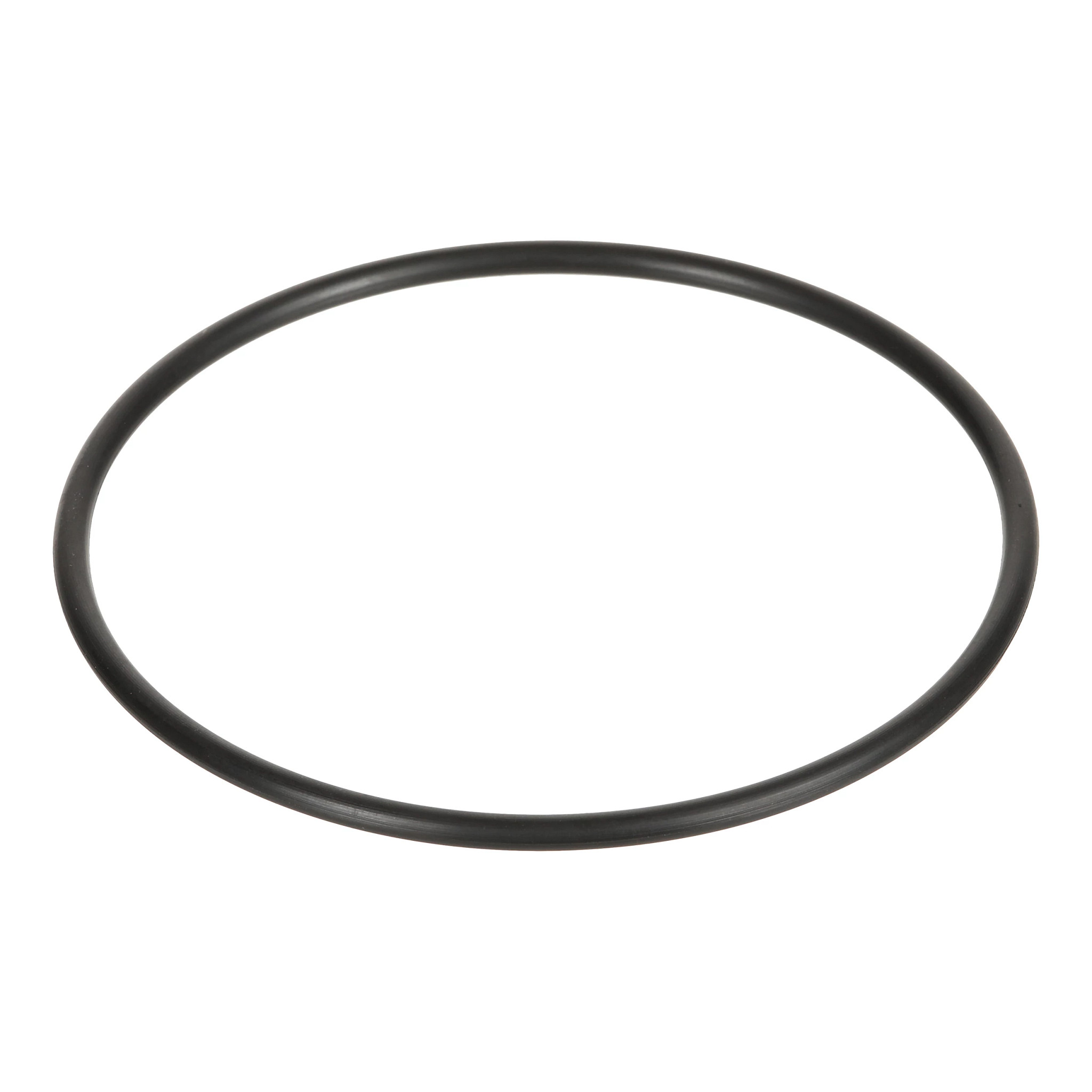 O-RING | NEWHOLLANDCE | SA | ES