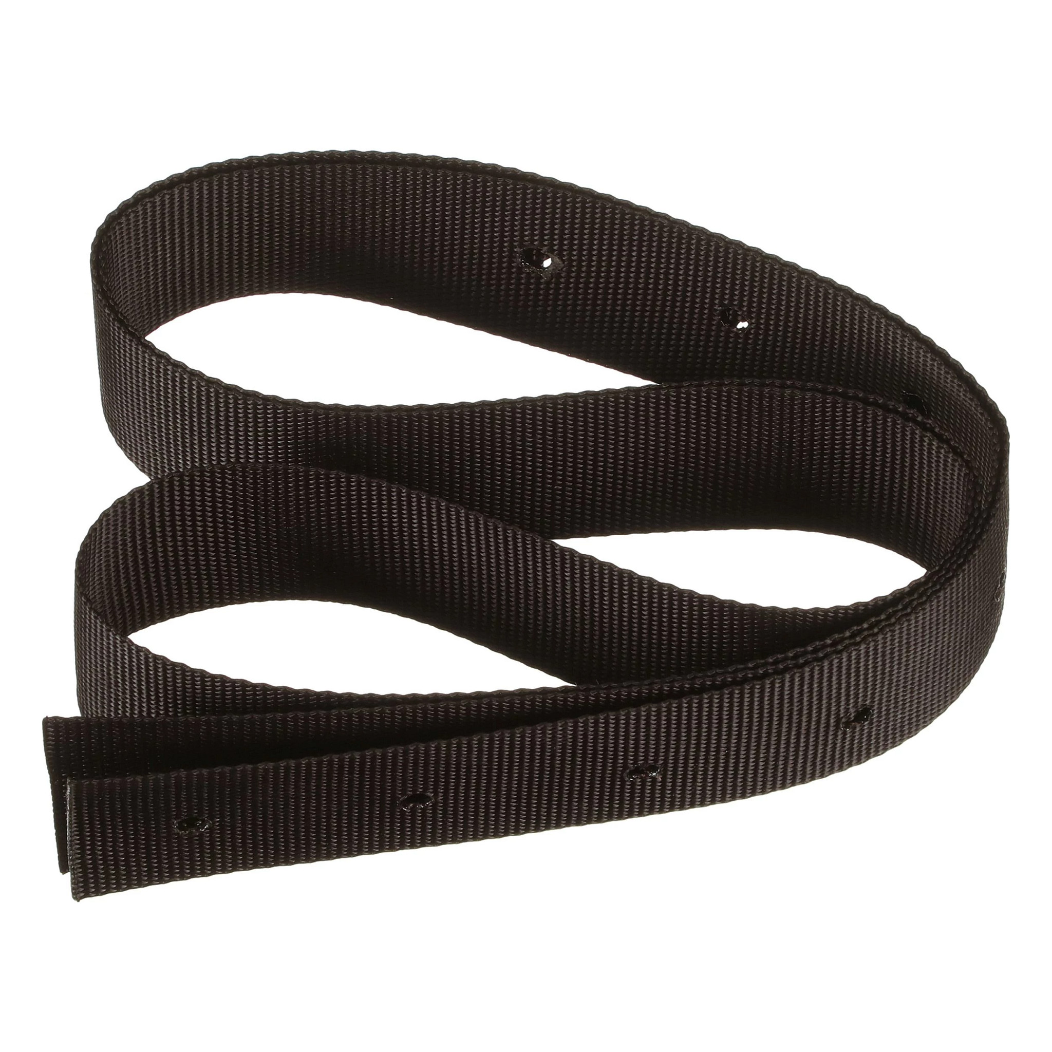 STRAP | FLEXICOIL | CA | EN