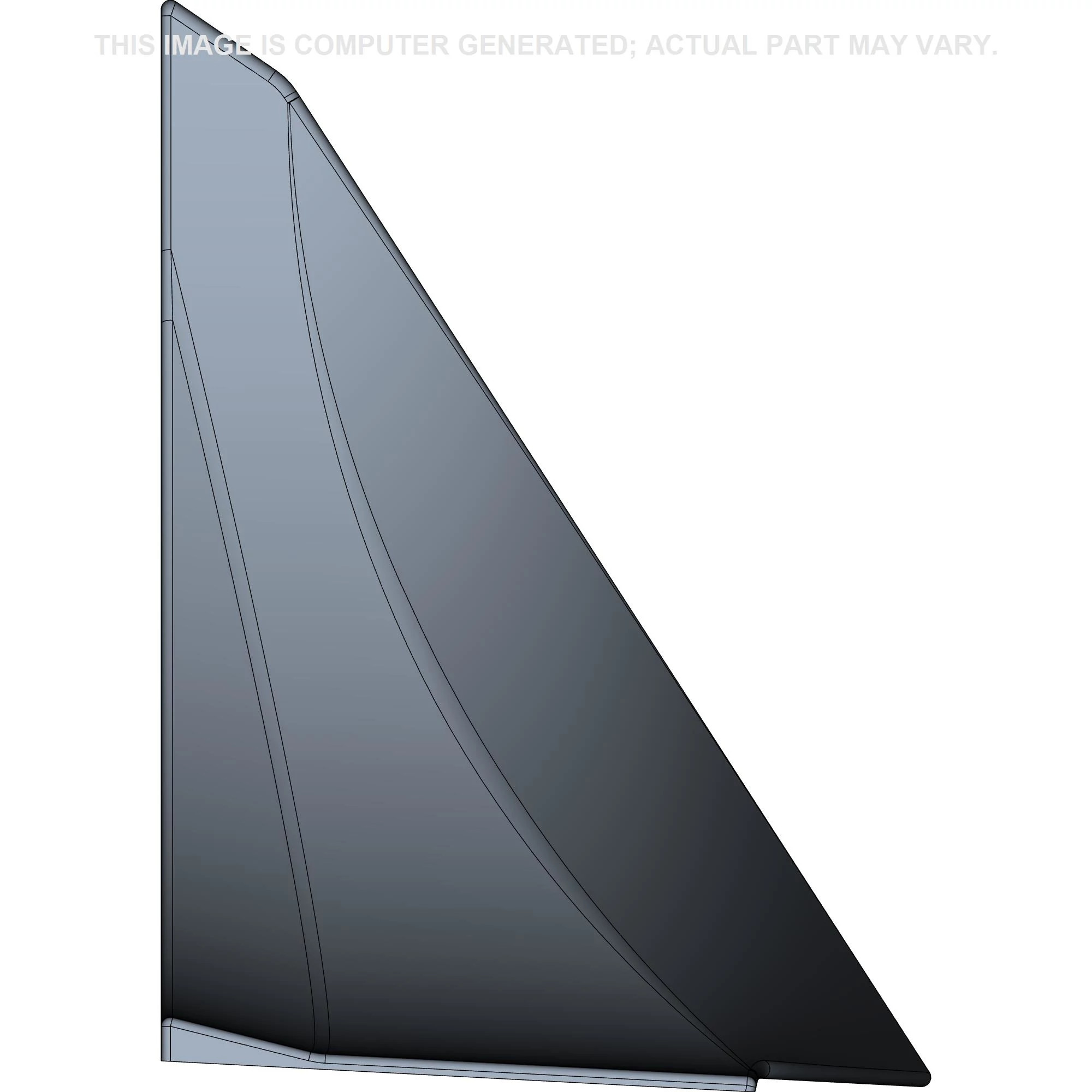 SUPPORT | NEWHOLLANDAG | EU | EN