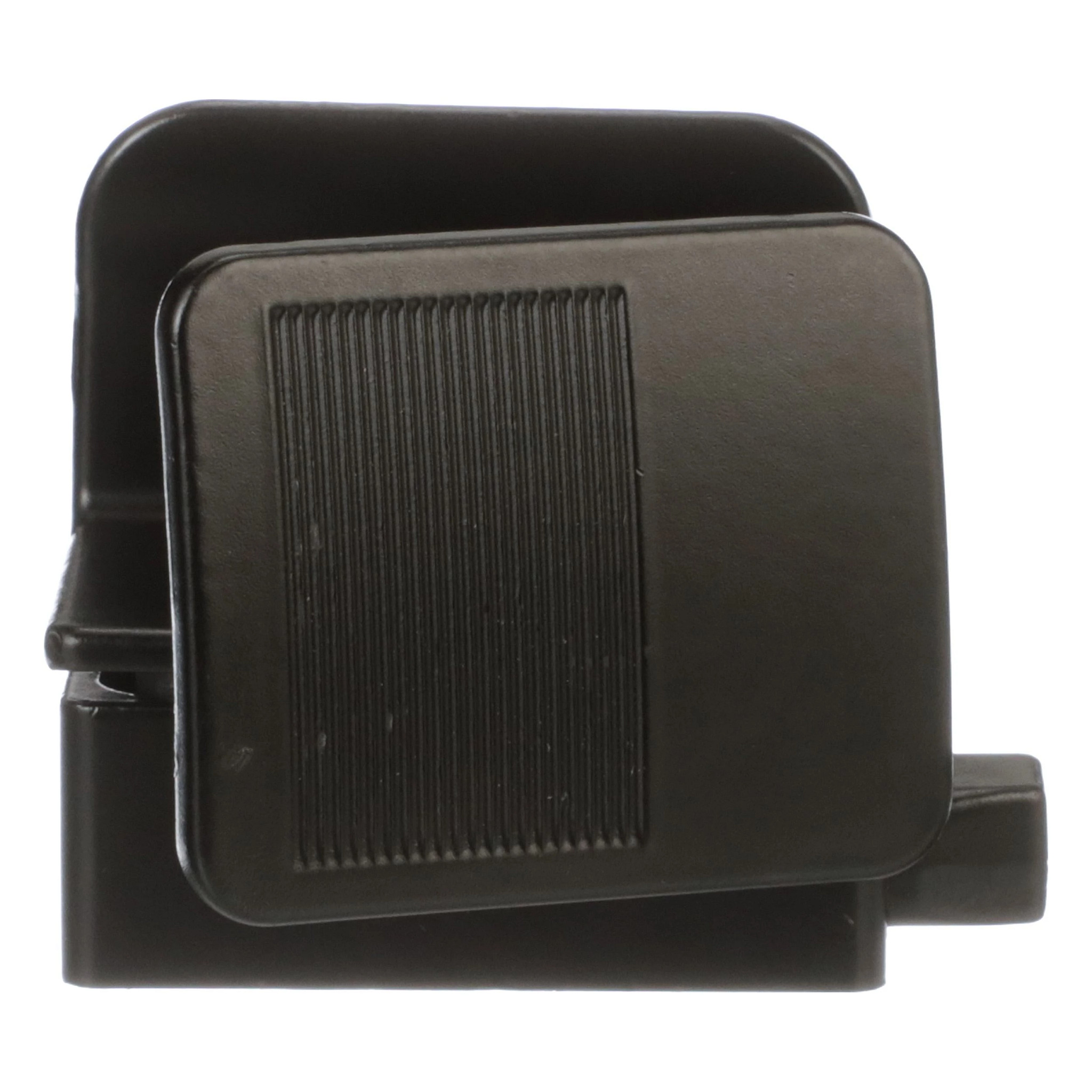 Rear Window Catch Assembly - Right-Hand