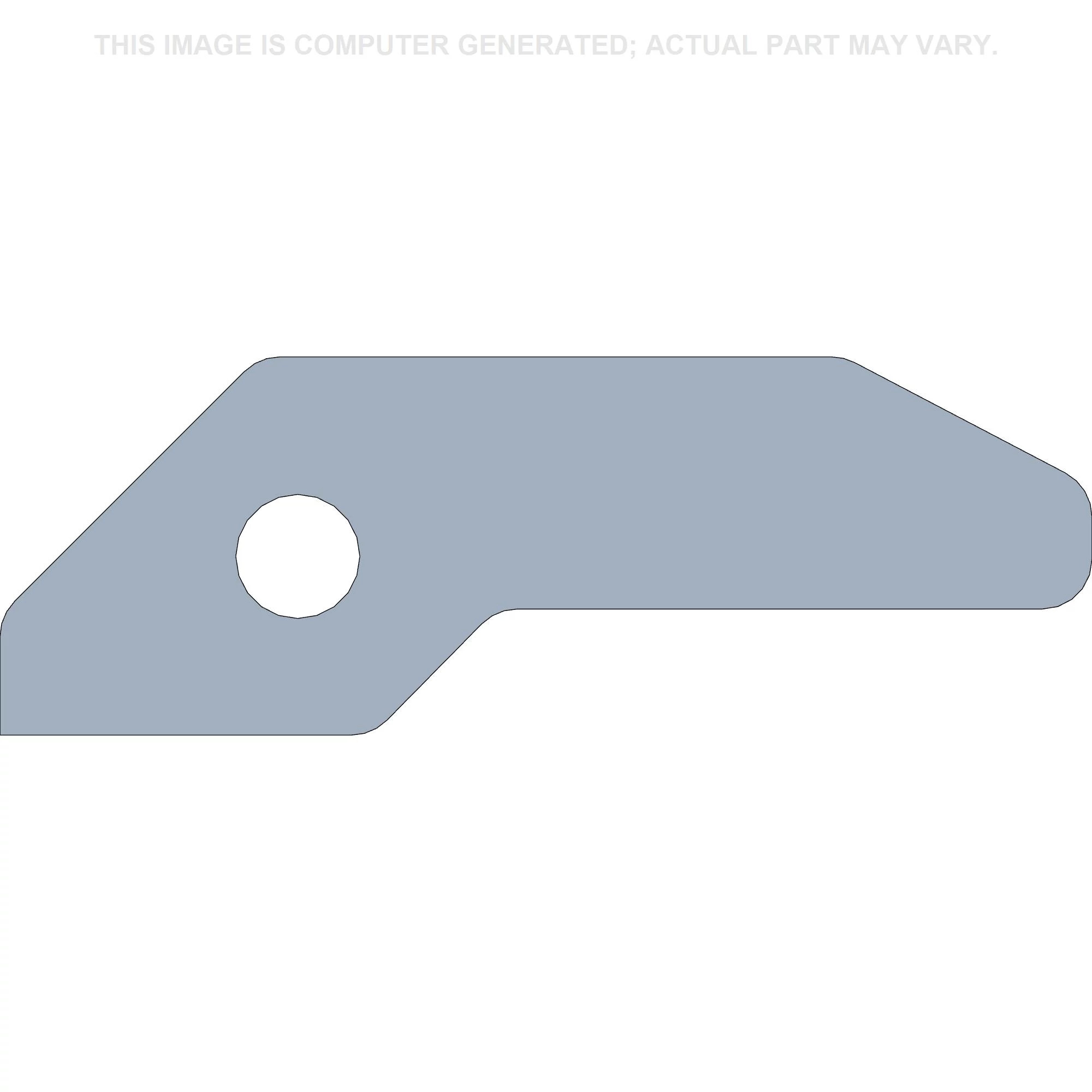 LEVER | CASEIH | AMEA | EN