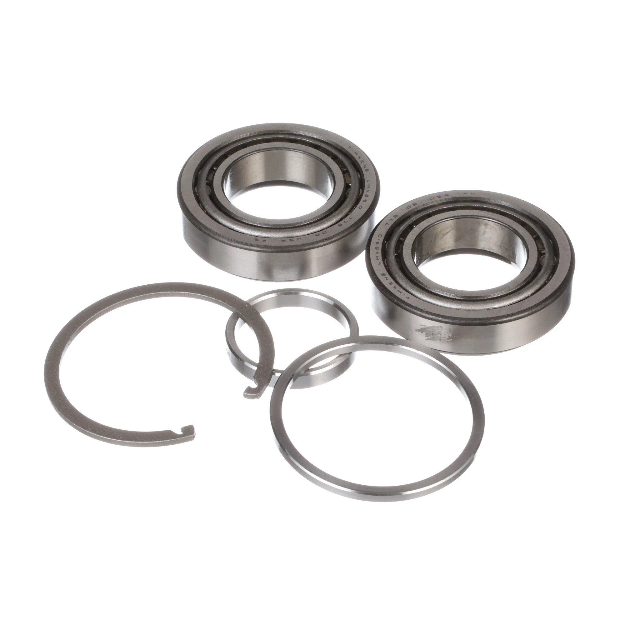 ROLAMENTO COMPLETO | CASEIH | BR | PT