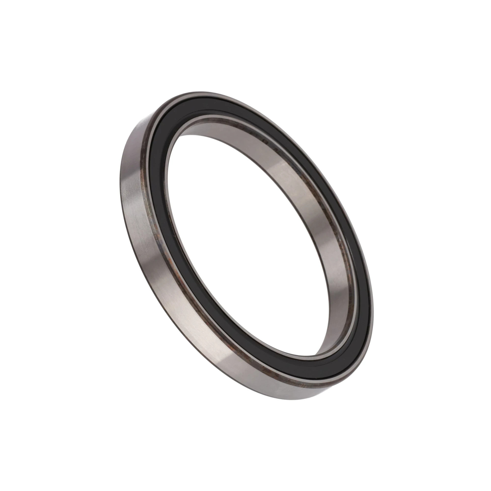 Deep Groove Ball Bearing - 61826-2RS - 130 mm ID x 165 mm OD x 18 mm W | NEWHOLLANDAG | IE | EN