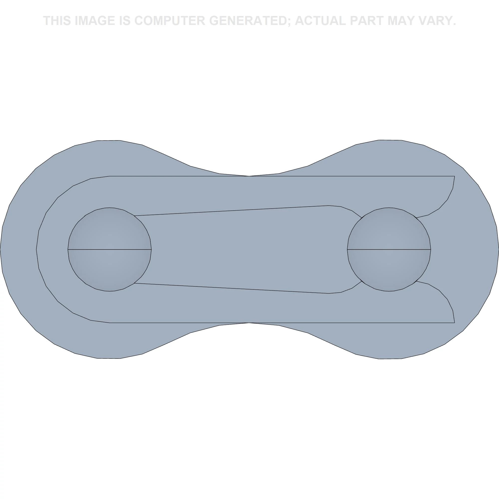 LINK | NEWHOLLANDAG | GB | EN