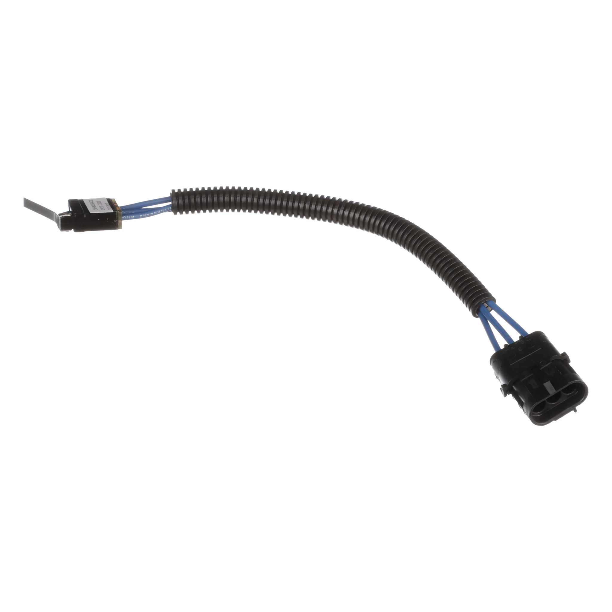 SWITCH ASSY | CASEIH | EU | EN