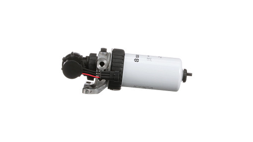 FILTRO DE COMBUSTIBLE | NEWHOLLANDCE | EU | ES