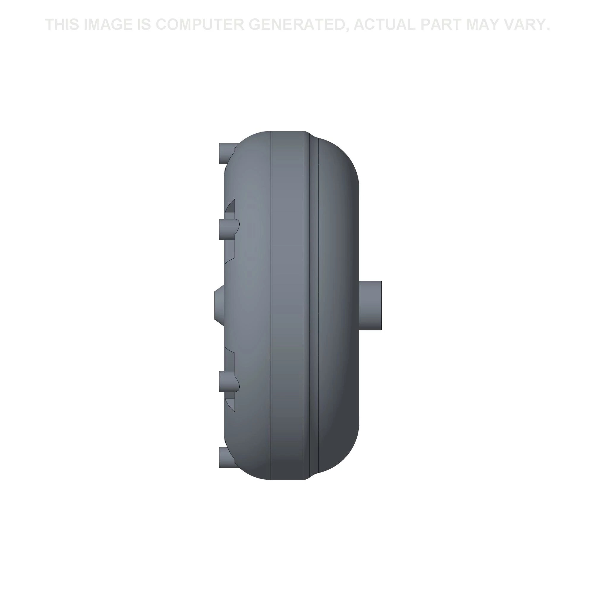 CONVERTER | CASECE | US | EN
