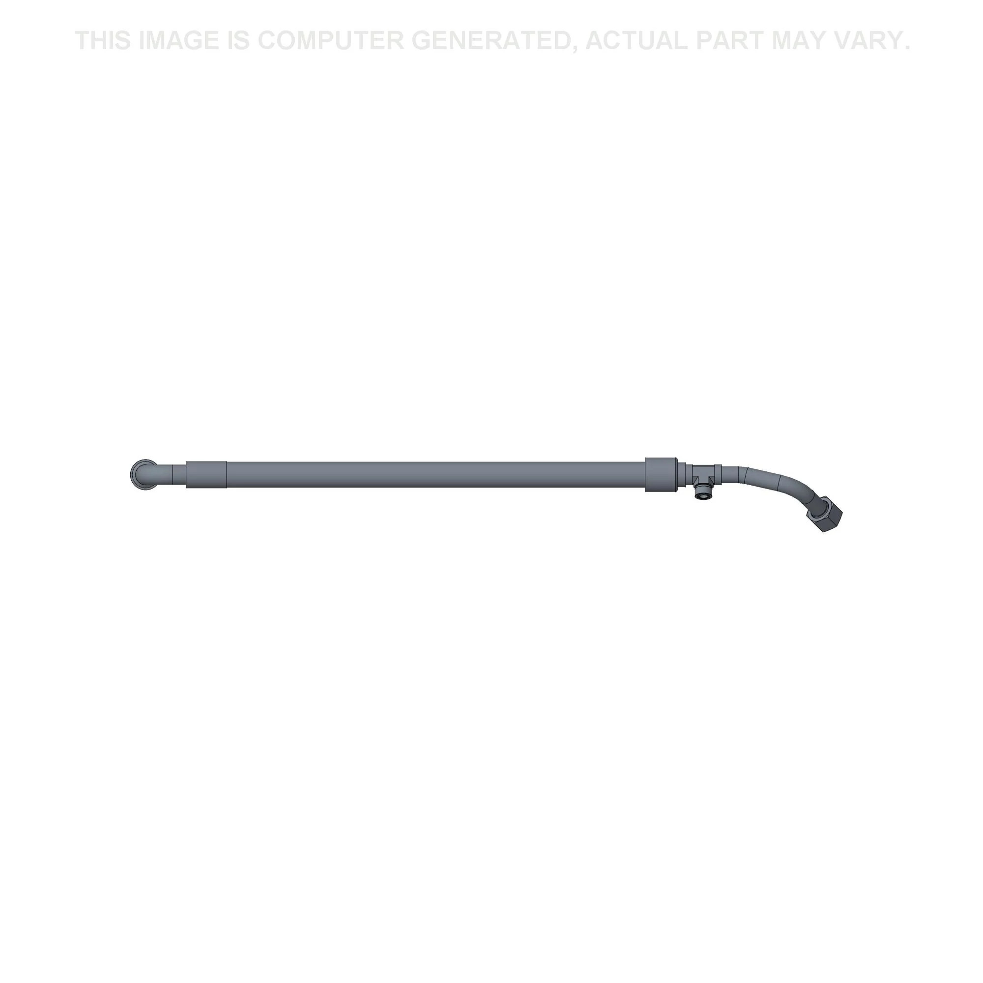 PIPE | NEWHOLLANDAG | IE | EN