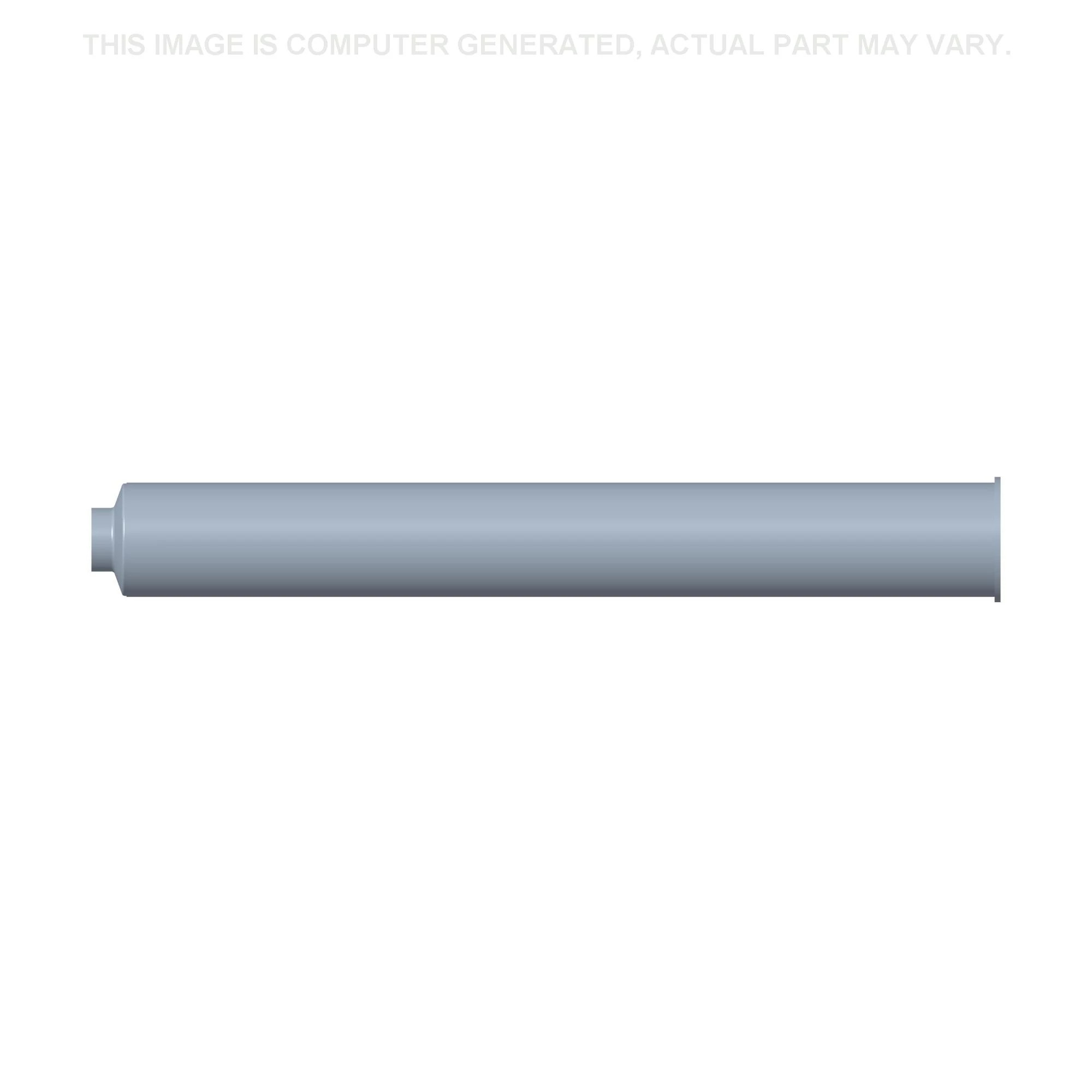 MUFFLER | NEWHOLLANDAG | IE | EN