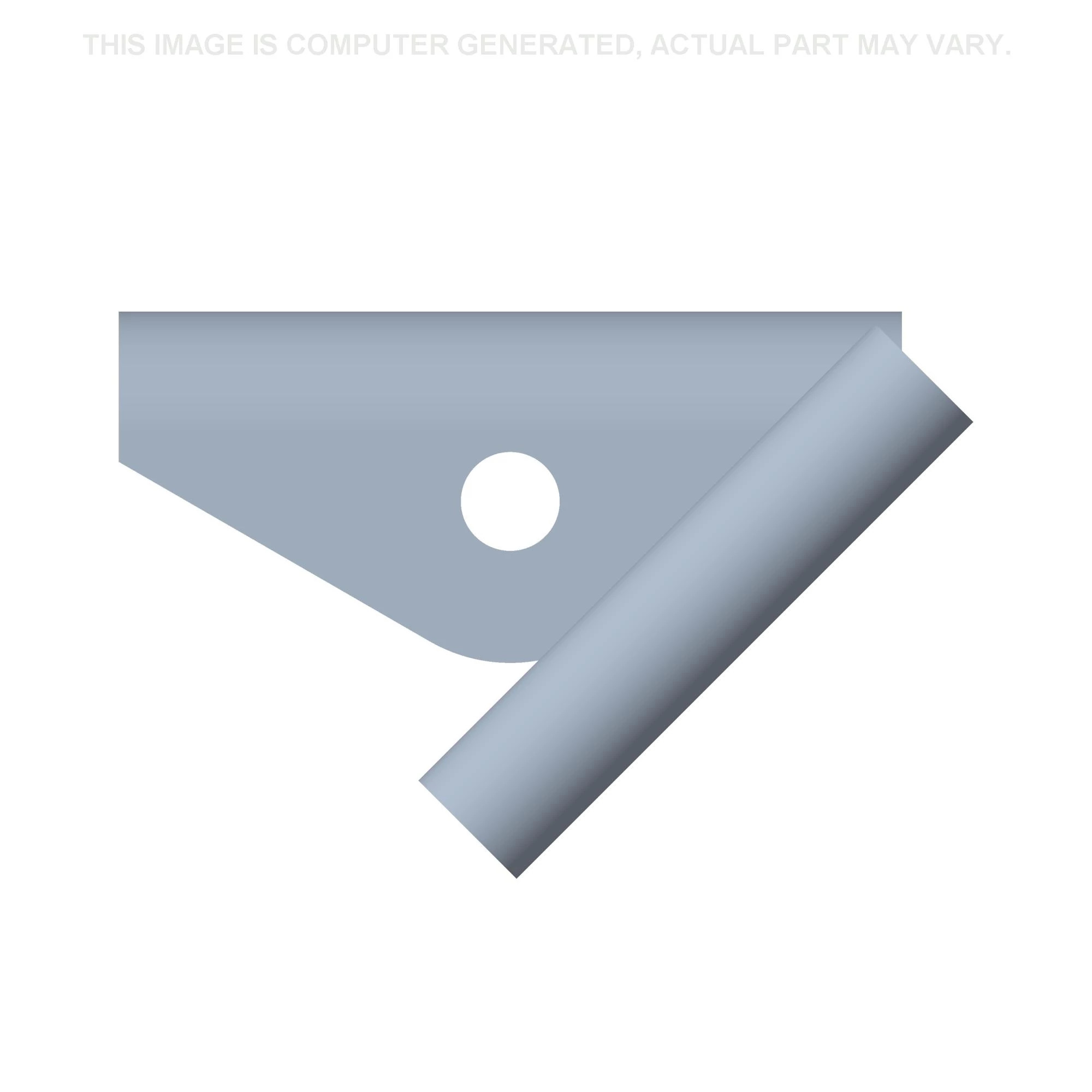 PLAQUE DE MONTAGE | CASEIH | AMEA | RU