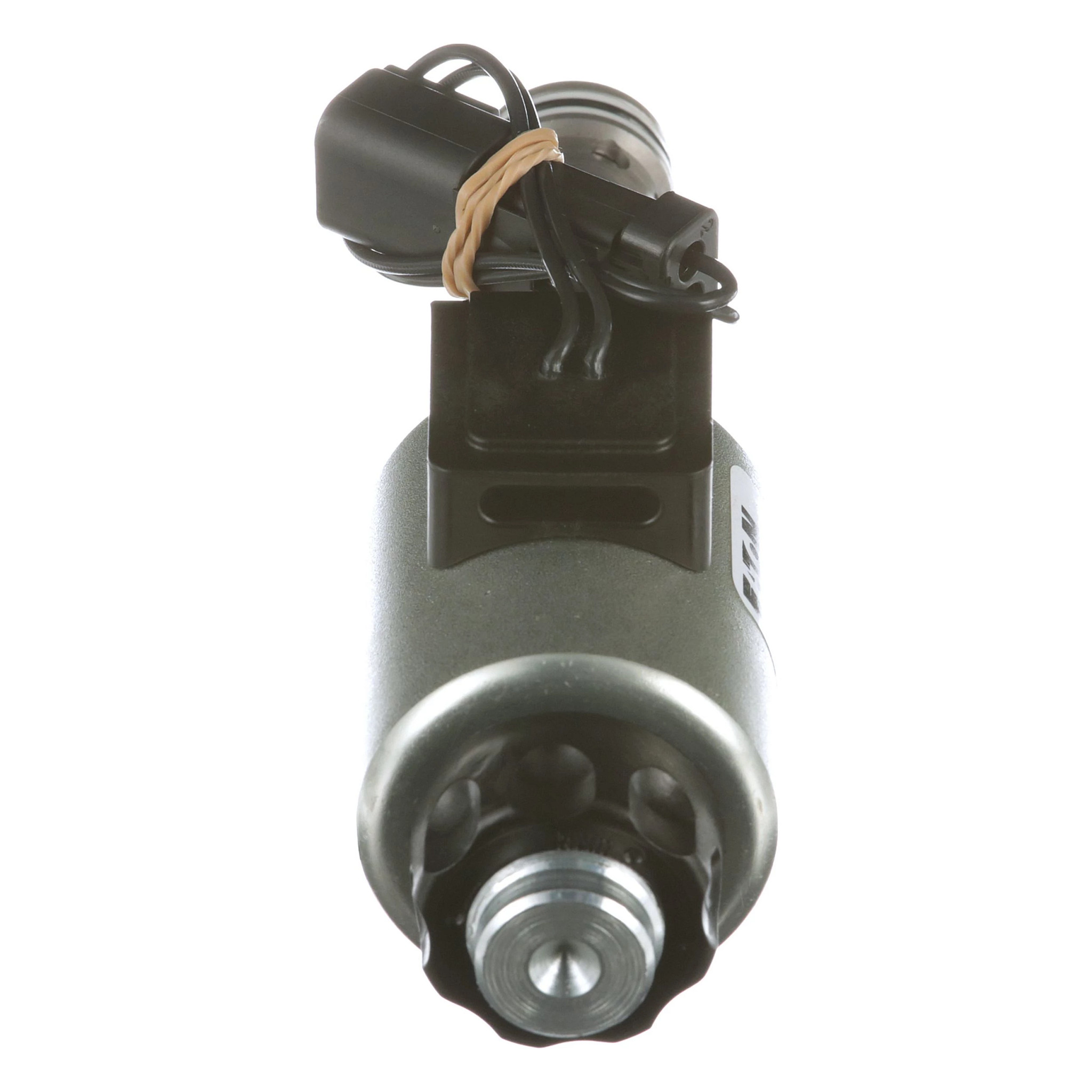 VALVE | NEWHOLLANDAG | IE | EN