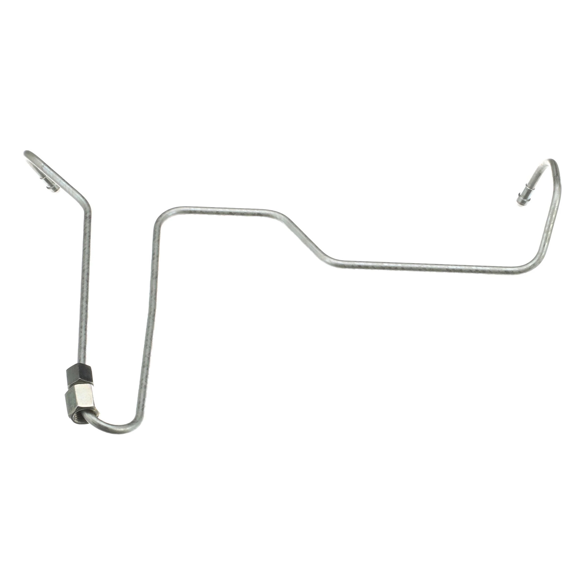 FUEL TUBE | CASEIH | US | EN