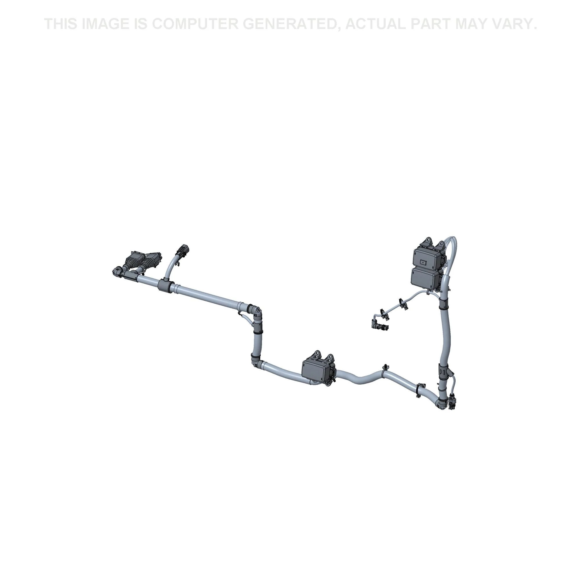 GRUPO DE CABLES | NEWHOLLANDAG | EU | ES