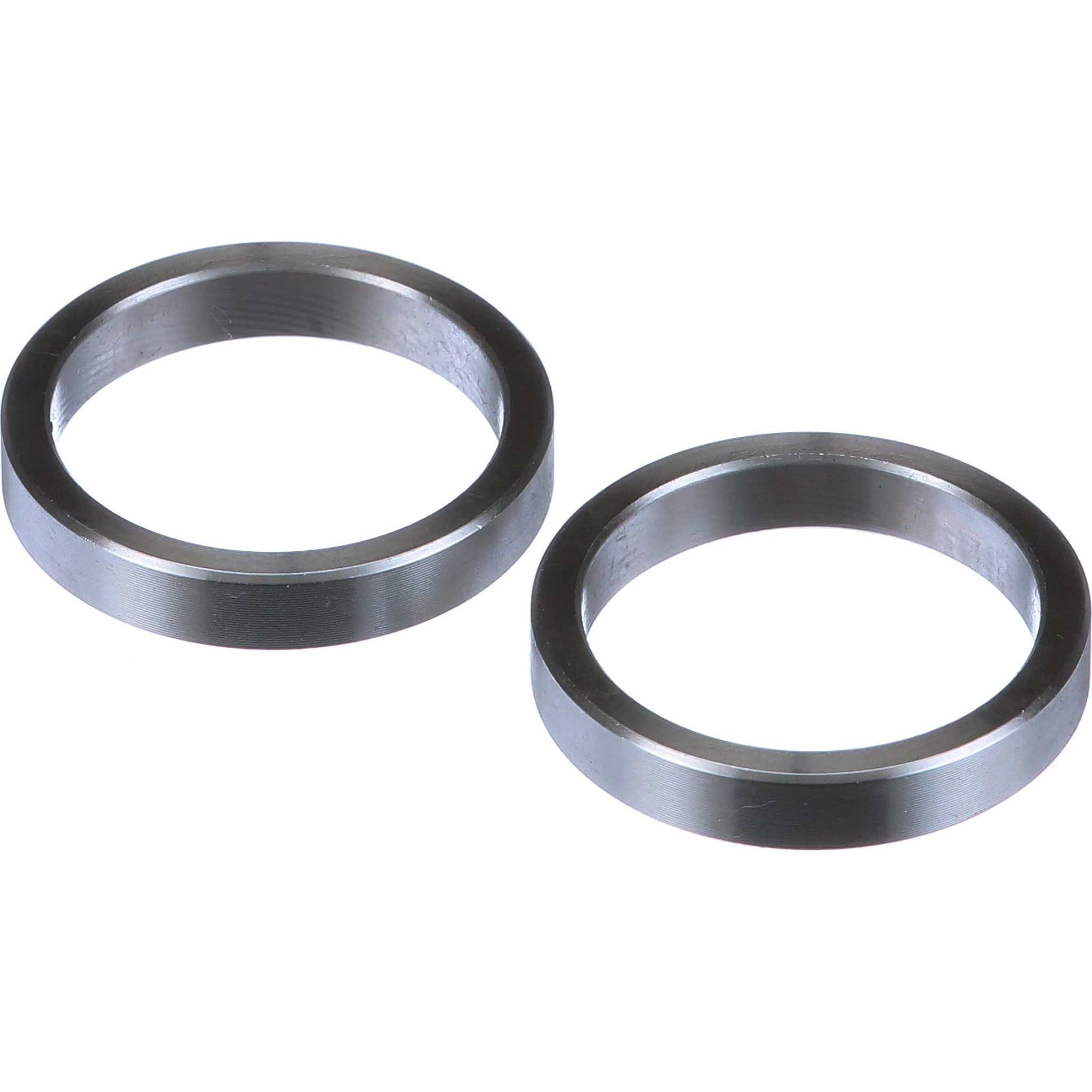 Spacer | NEWHOLLANDCE | CA | EN