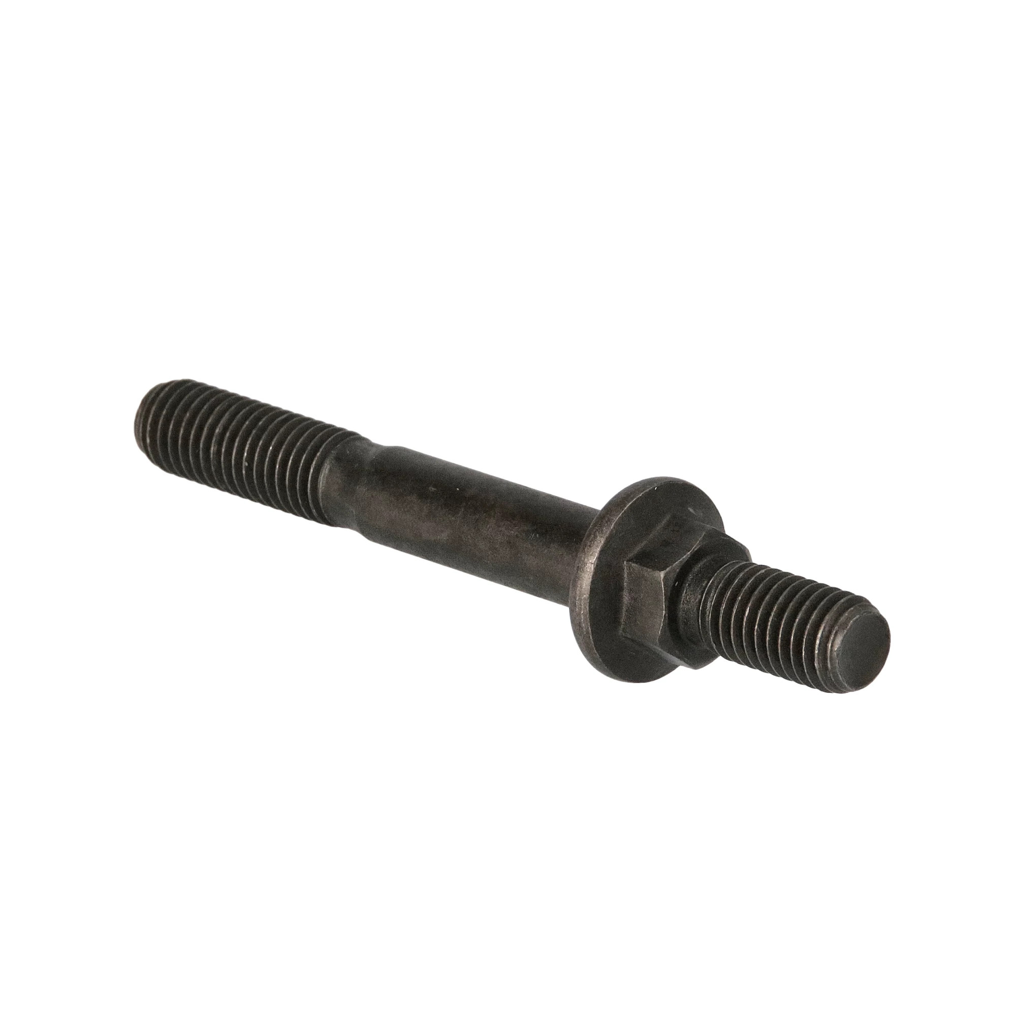 SCREW | MILLER | CA | EN