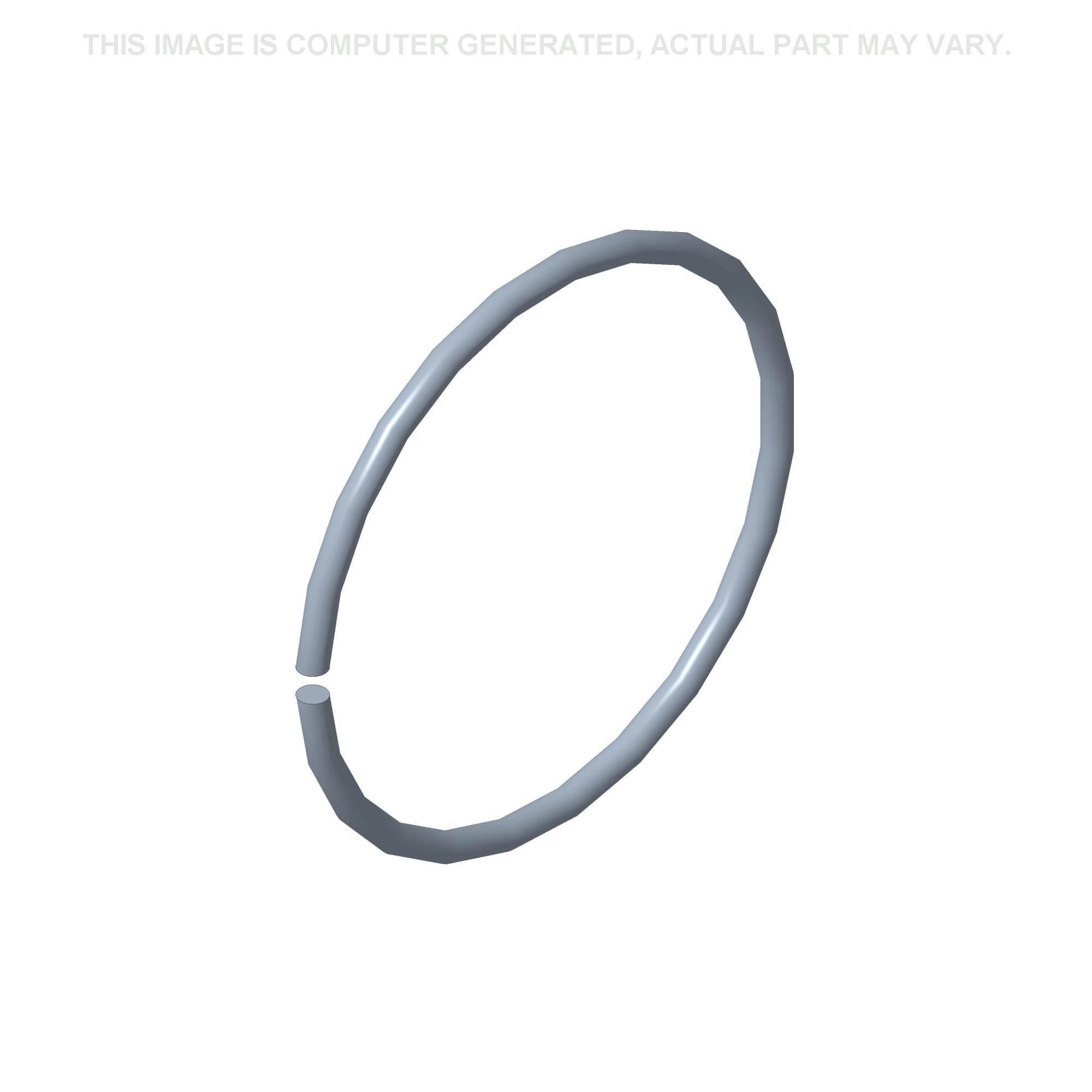 Snap Ring | NEWHOLLANDCE | US | EN