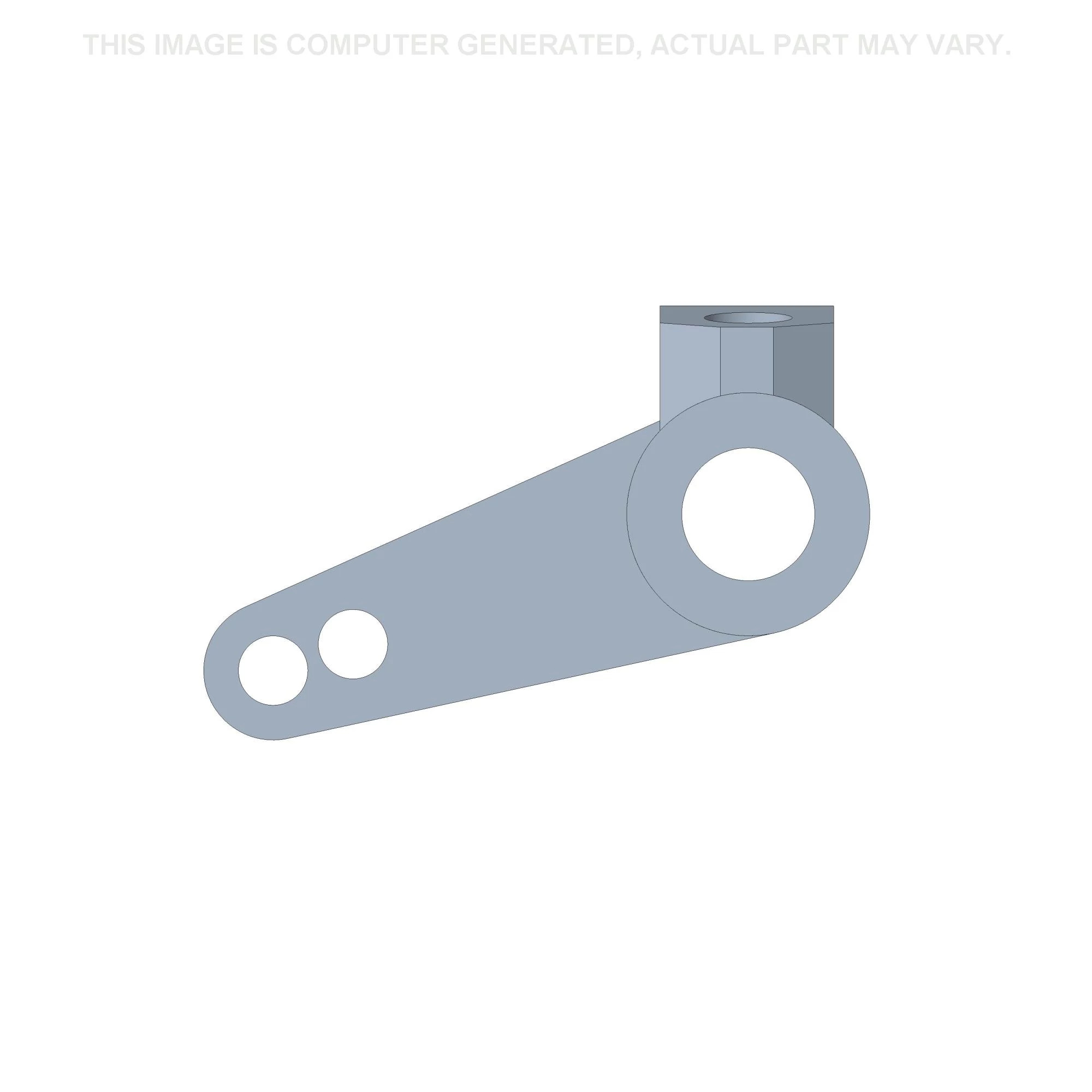 BELLCRANK | FLEXICOIL | CA | EN