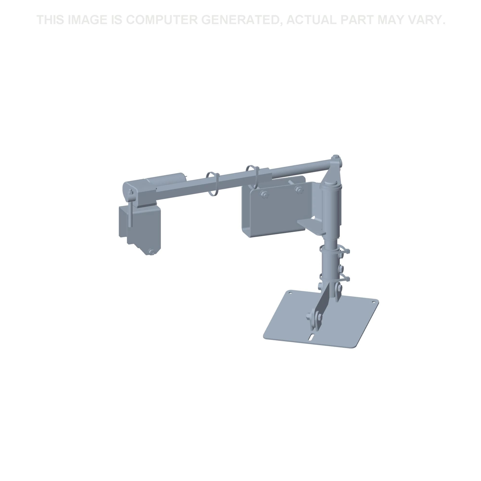 Kit De Serviço | NEWHOLLANDCE | BR | PT