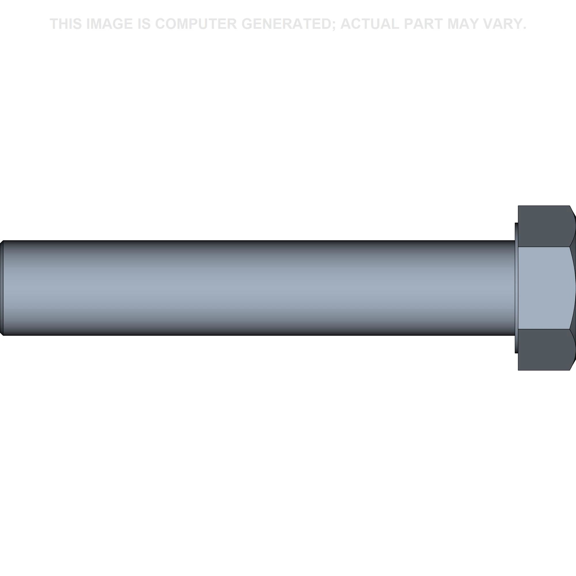 BOLT | CASEIH | CA | EN