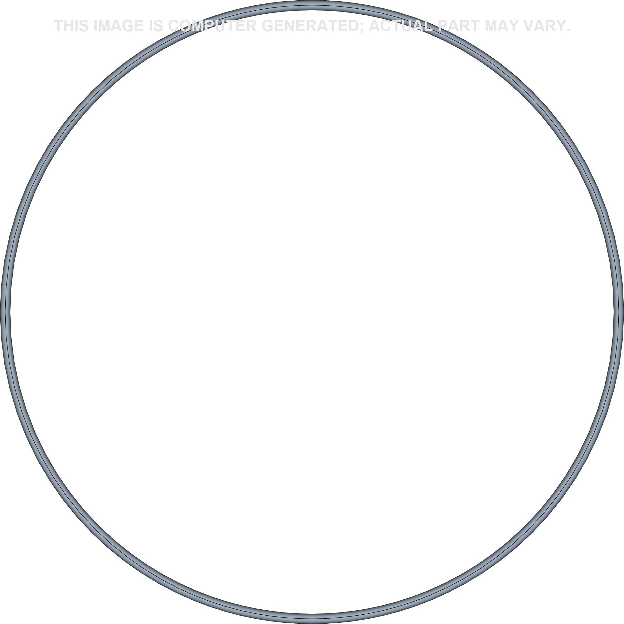 JUNTA TÓRICA | NEWHOLLANDAG | EU | ES