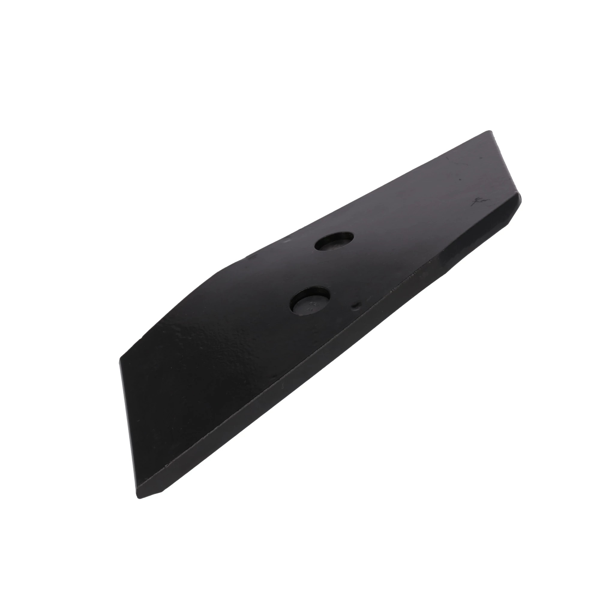 POINT | NEWHOLLANDAG | GB | EN