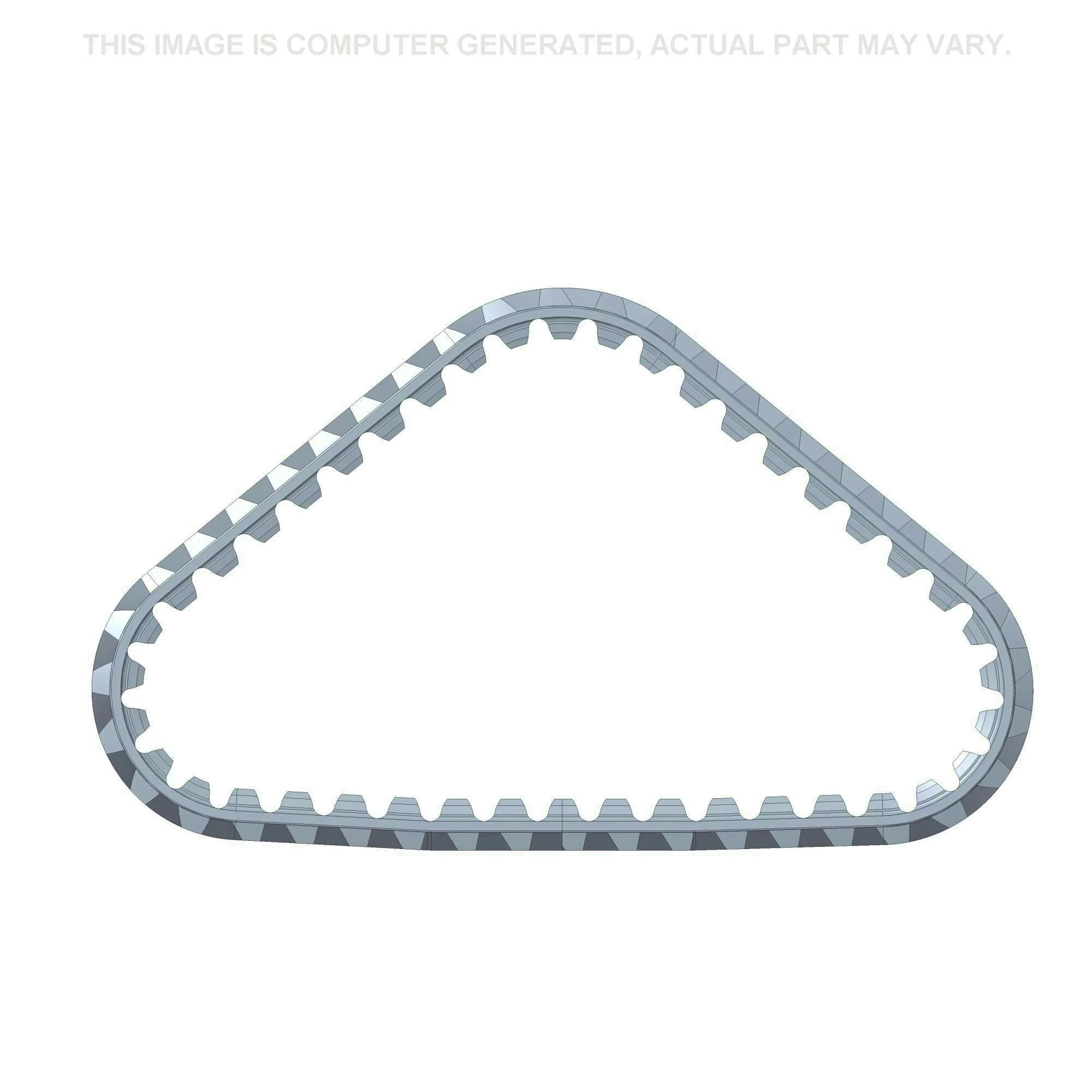 RUBBER TRACK | CASECE | US | EN