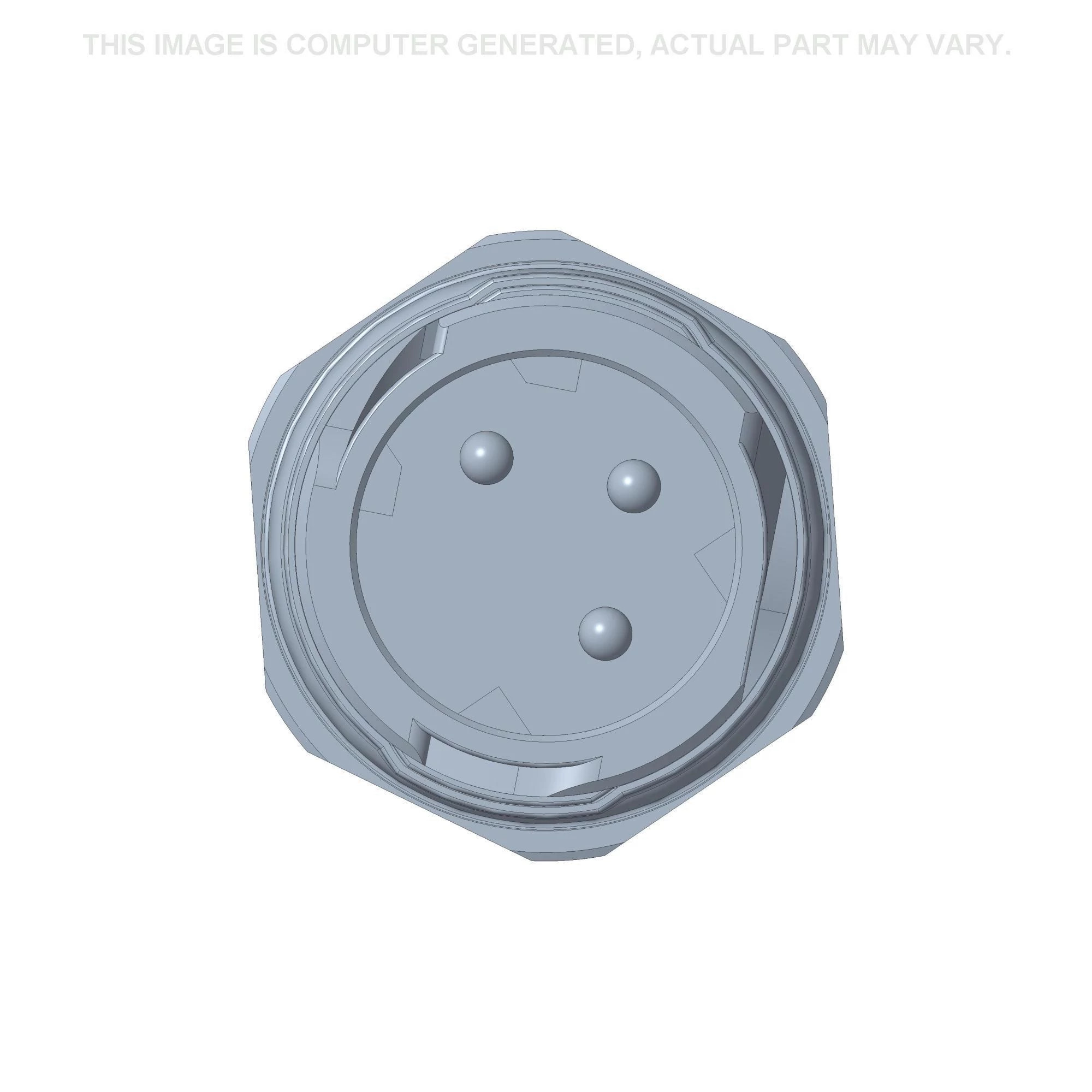 SENSOR | CASECE | US | EN